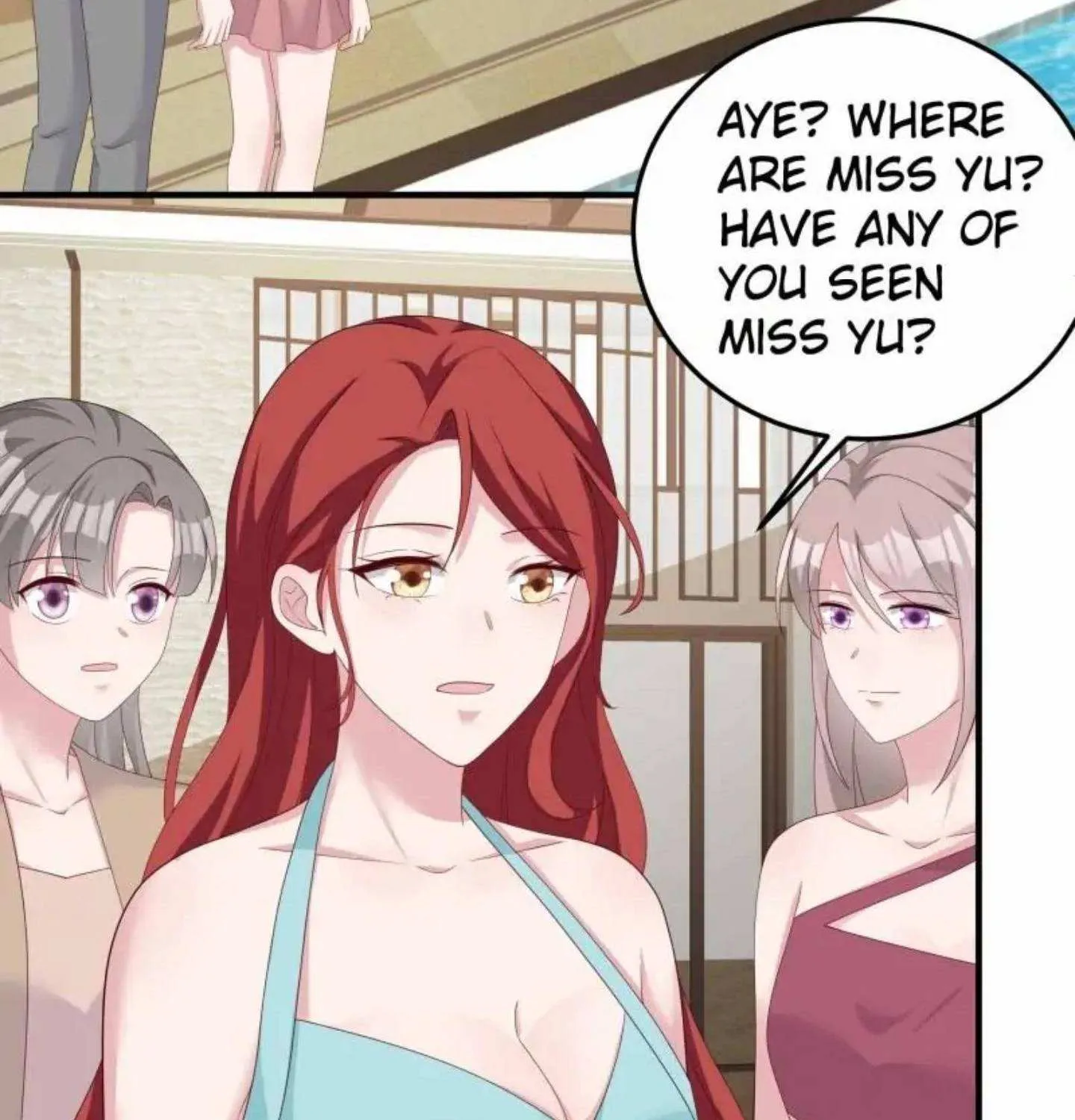 Chapter 44 — page 25