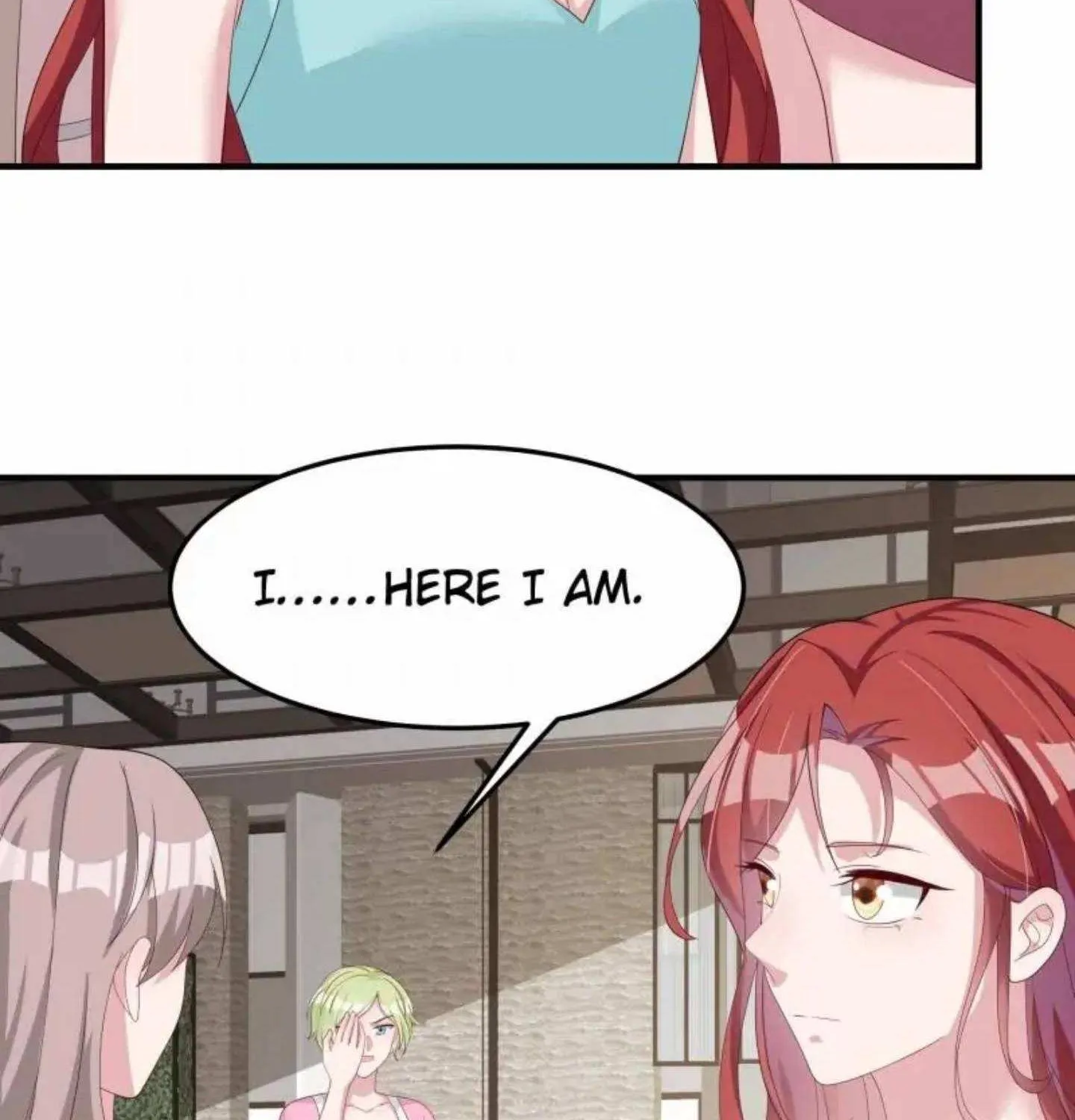 Chapter 44 — page 26