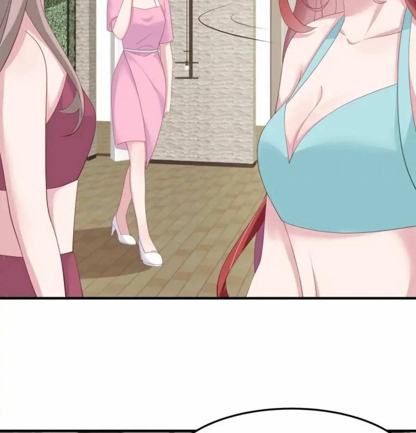 Chapter 44 — page 27