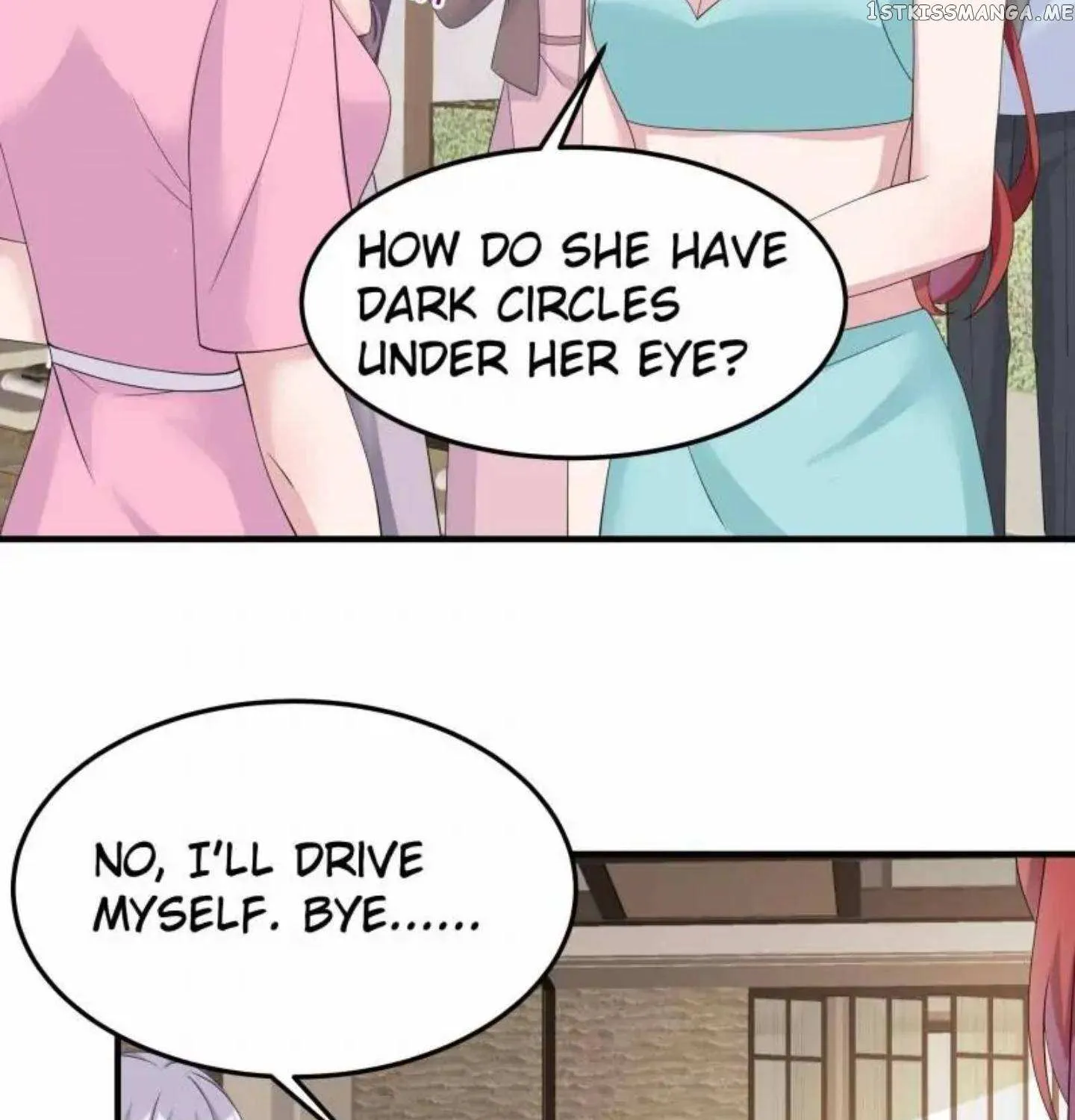 Chapter 44 — page 34
