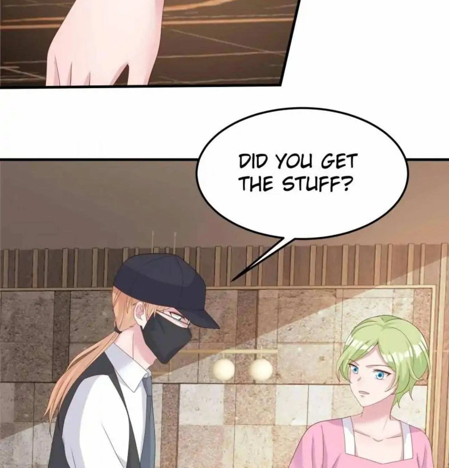 Chapter 44 — page 4