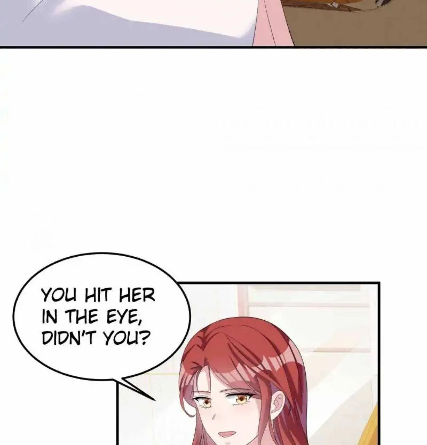 Chapter 44 — page 42