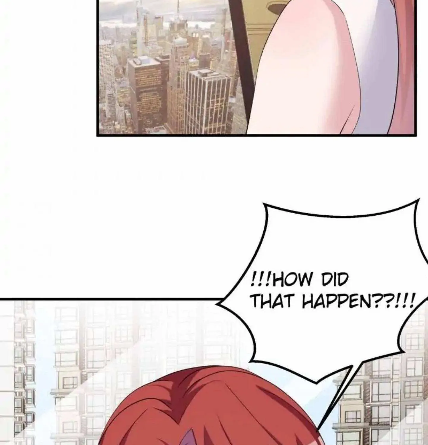 Chapter 44 — page 47
