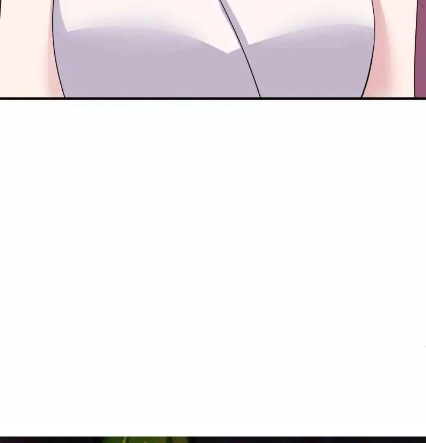 Chapter 44 — page 49