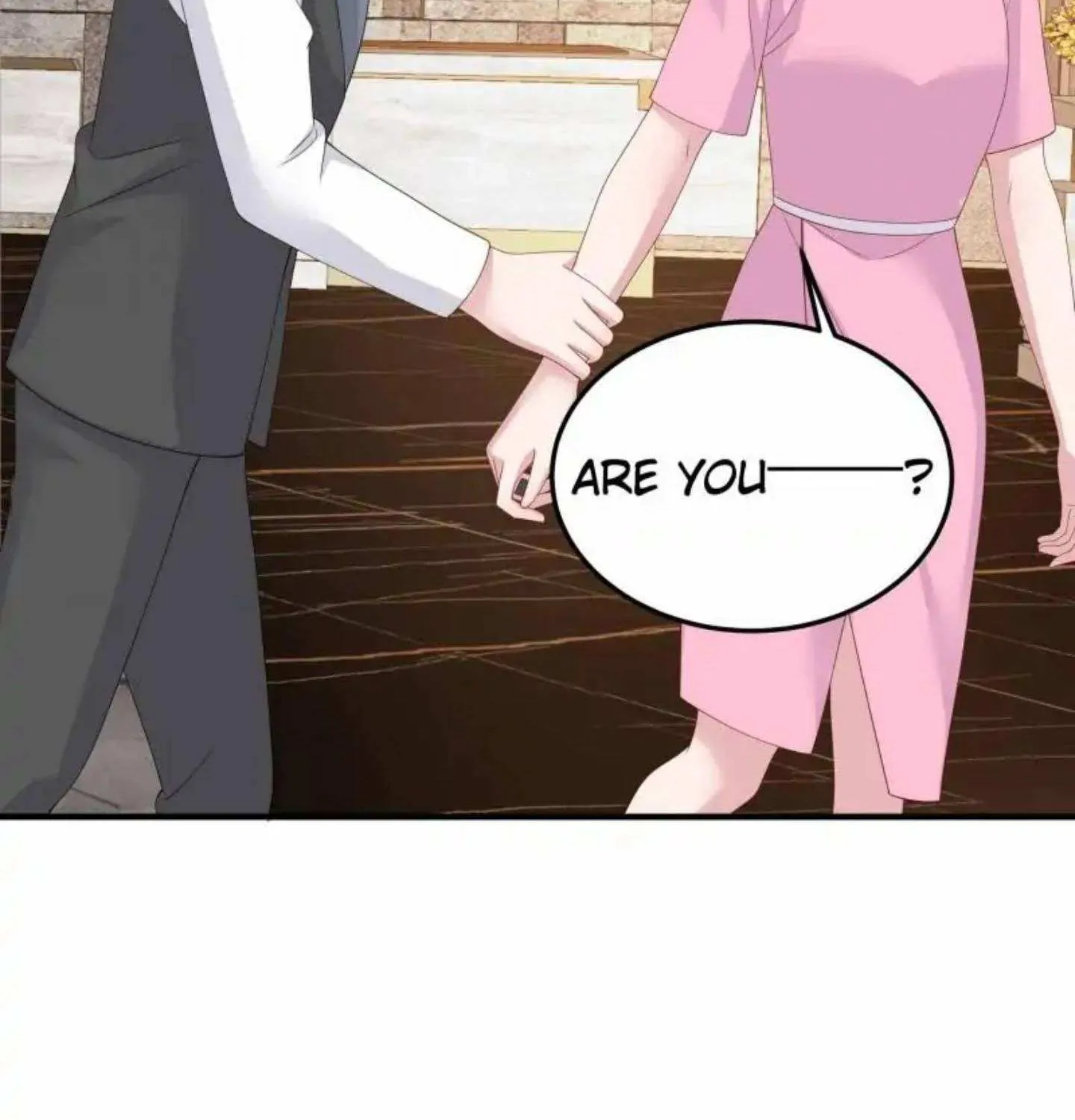 Chapter 44 — page 5
