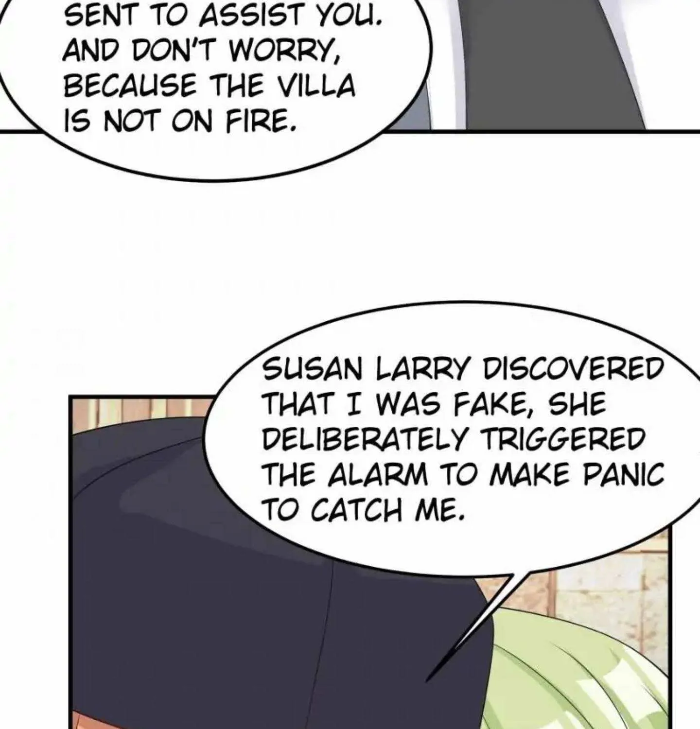 Chapter 44 — page 7