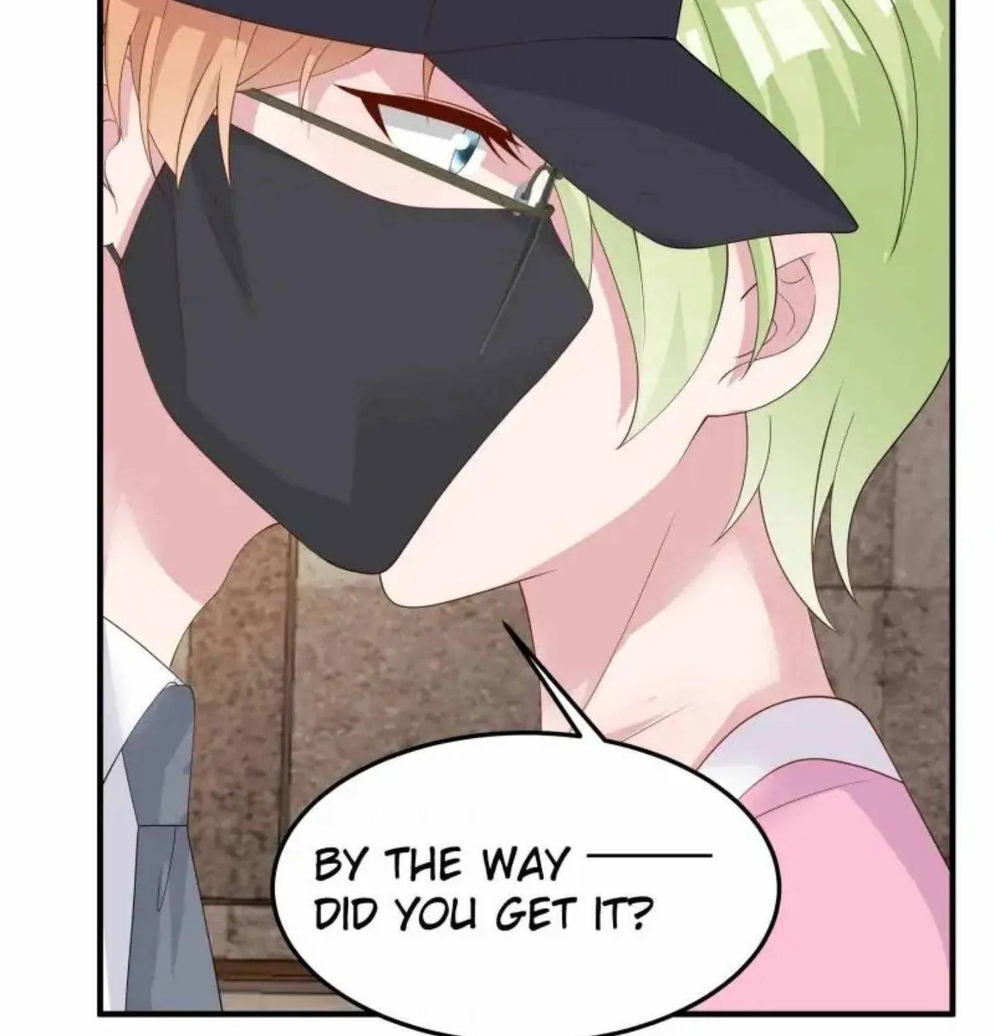 Chapter 44 — page 8