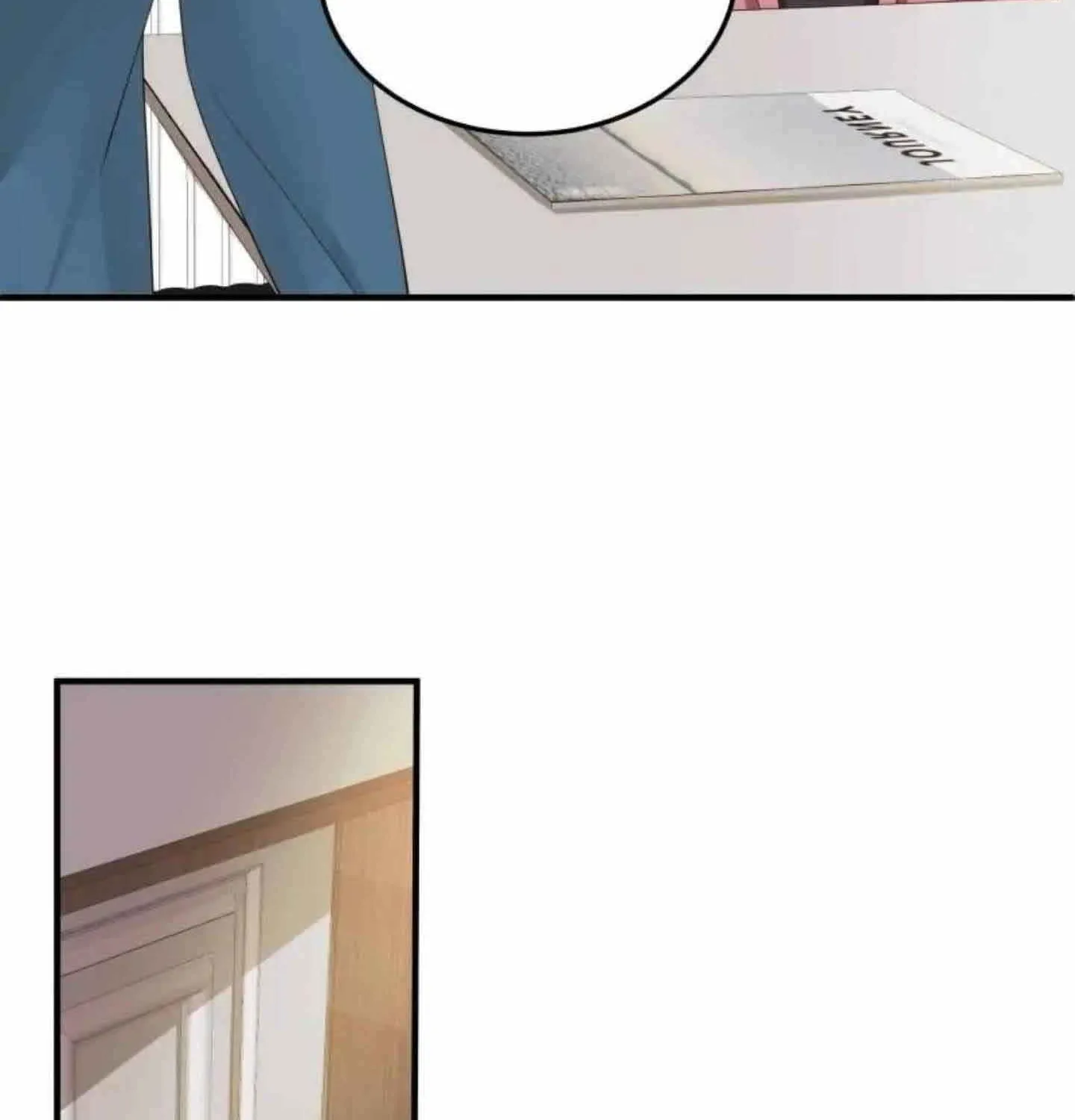 Chapter 45 — page 10