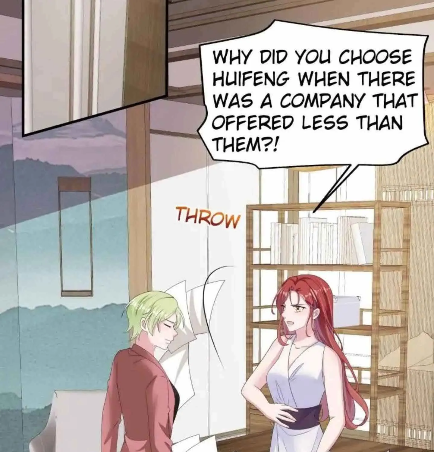Chapter 45 — page 12