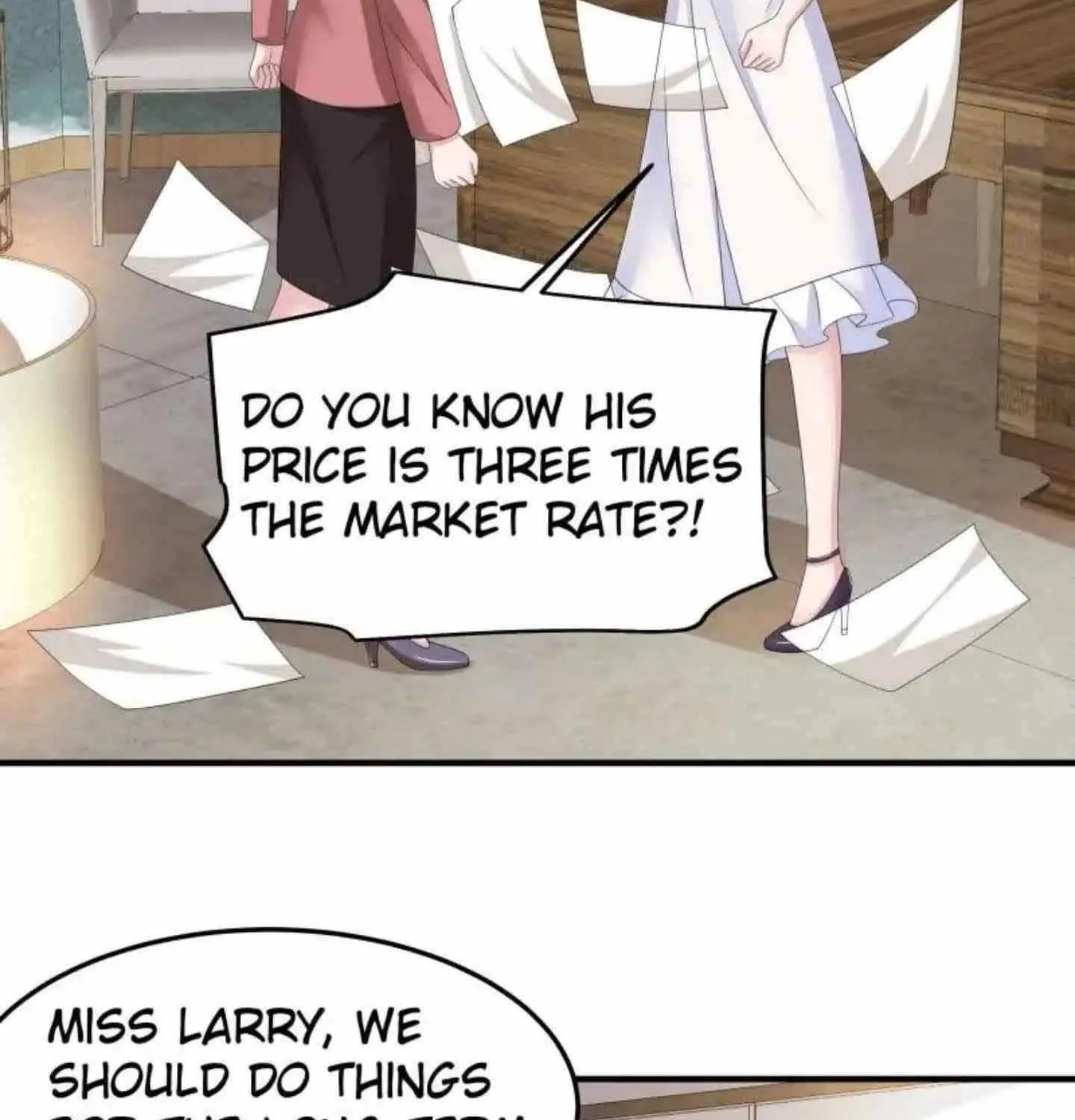 Chapter 45 — page 13