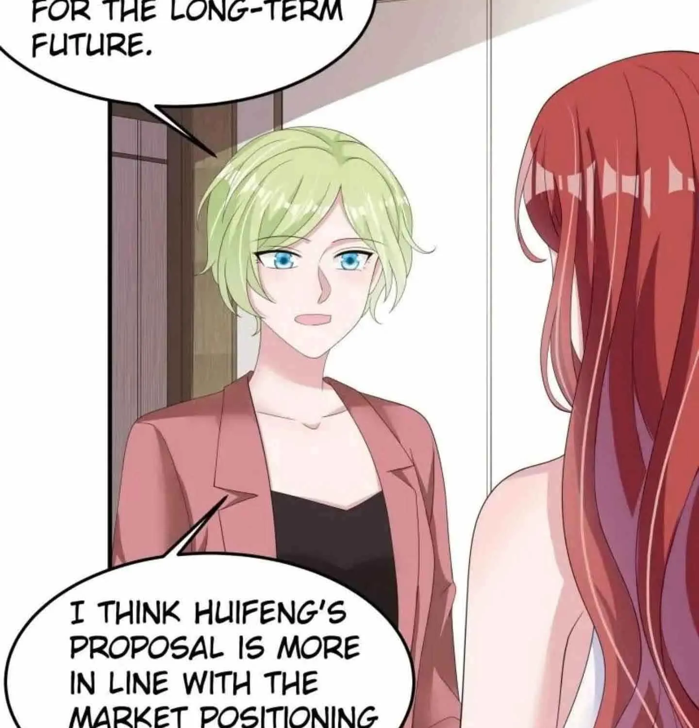 Chapter 45 — page 14