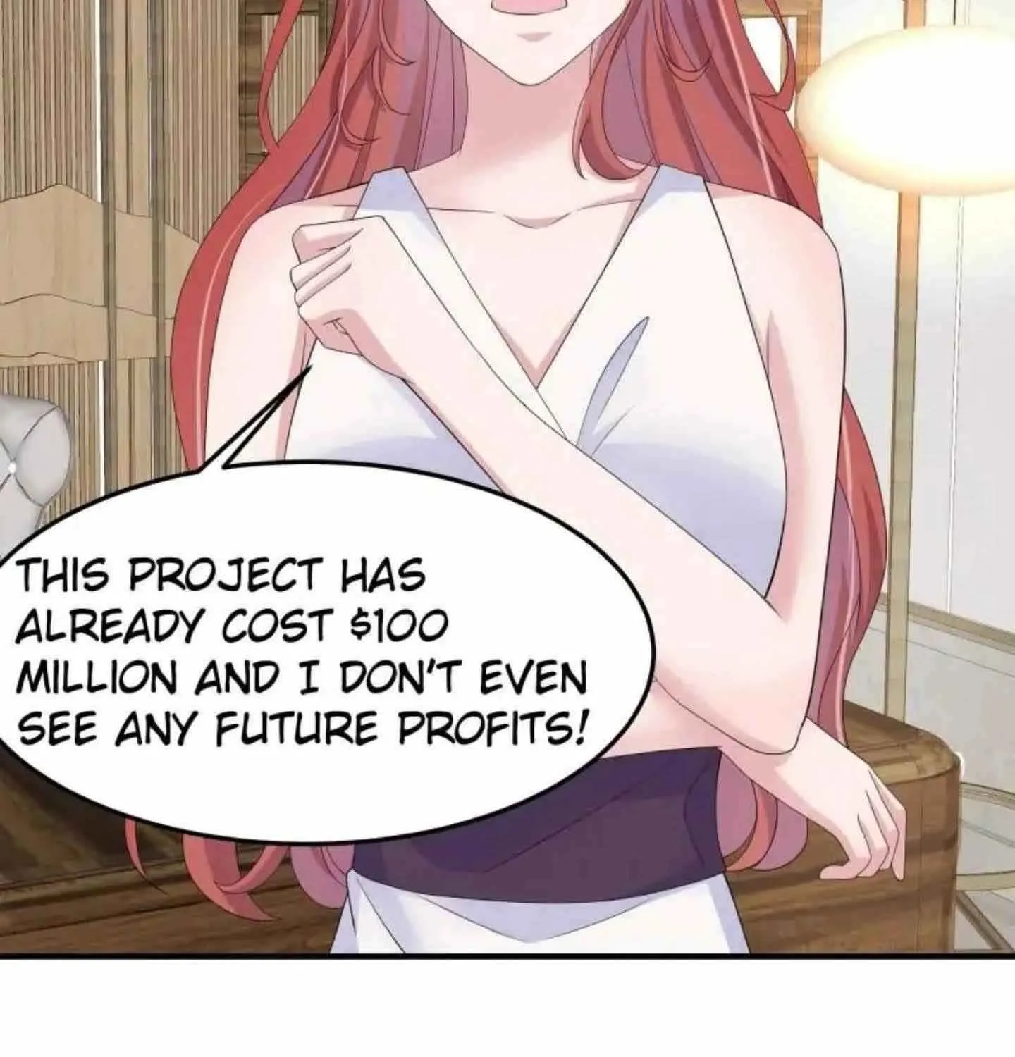 Chapter 45 — page 16