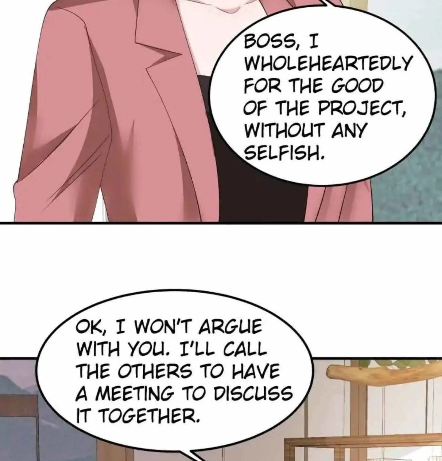Chapter 45 — page 18