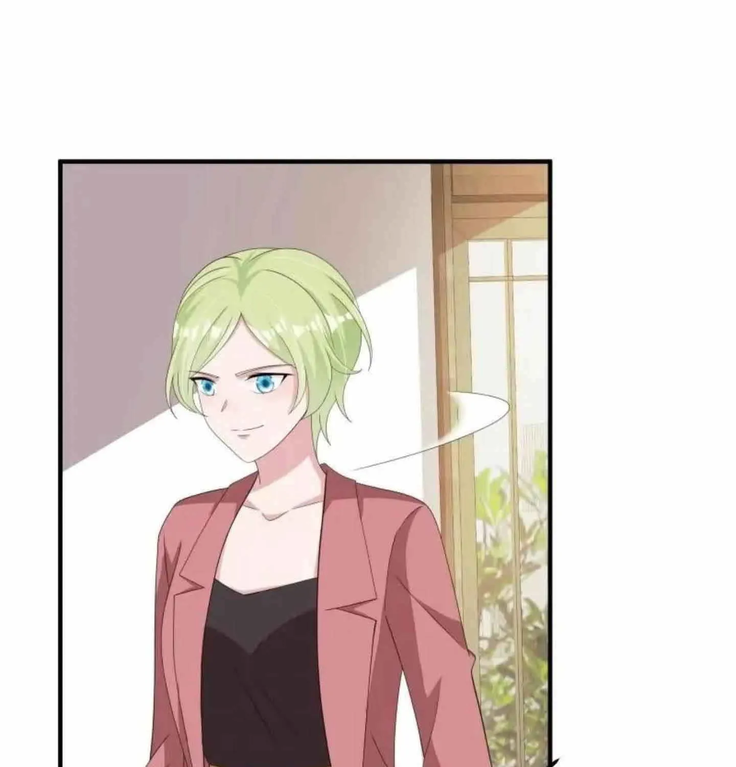 Chapter 45 — page 21