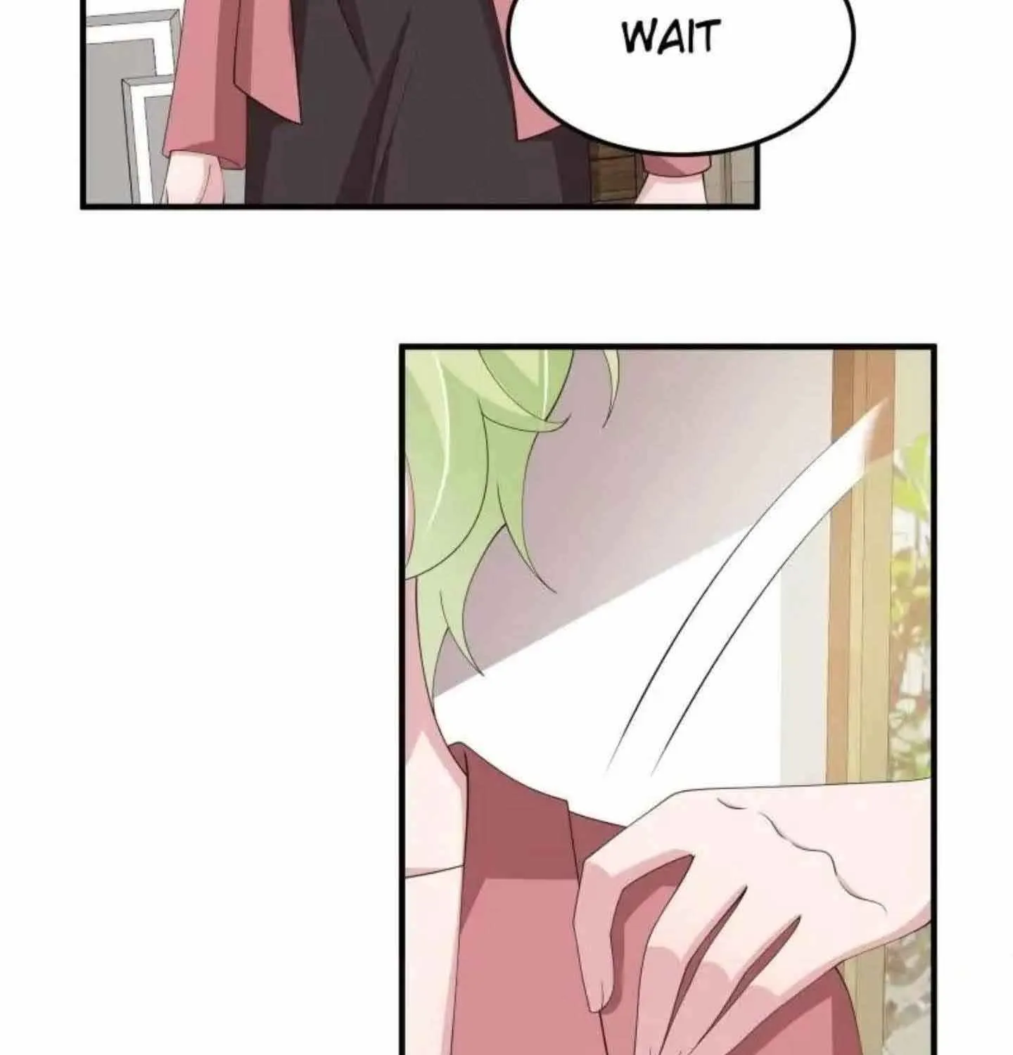 Chapter 45 — page 23