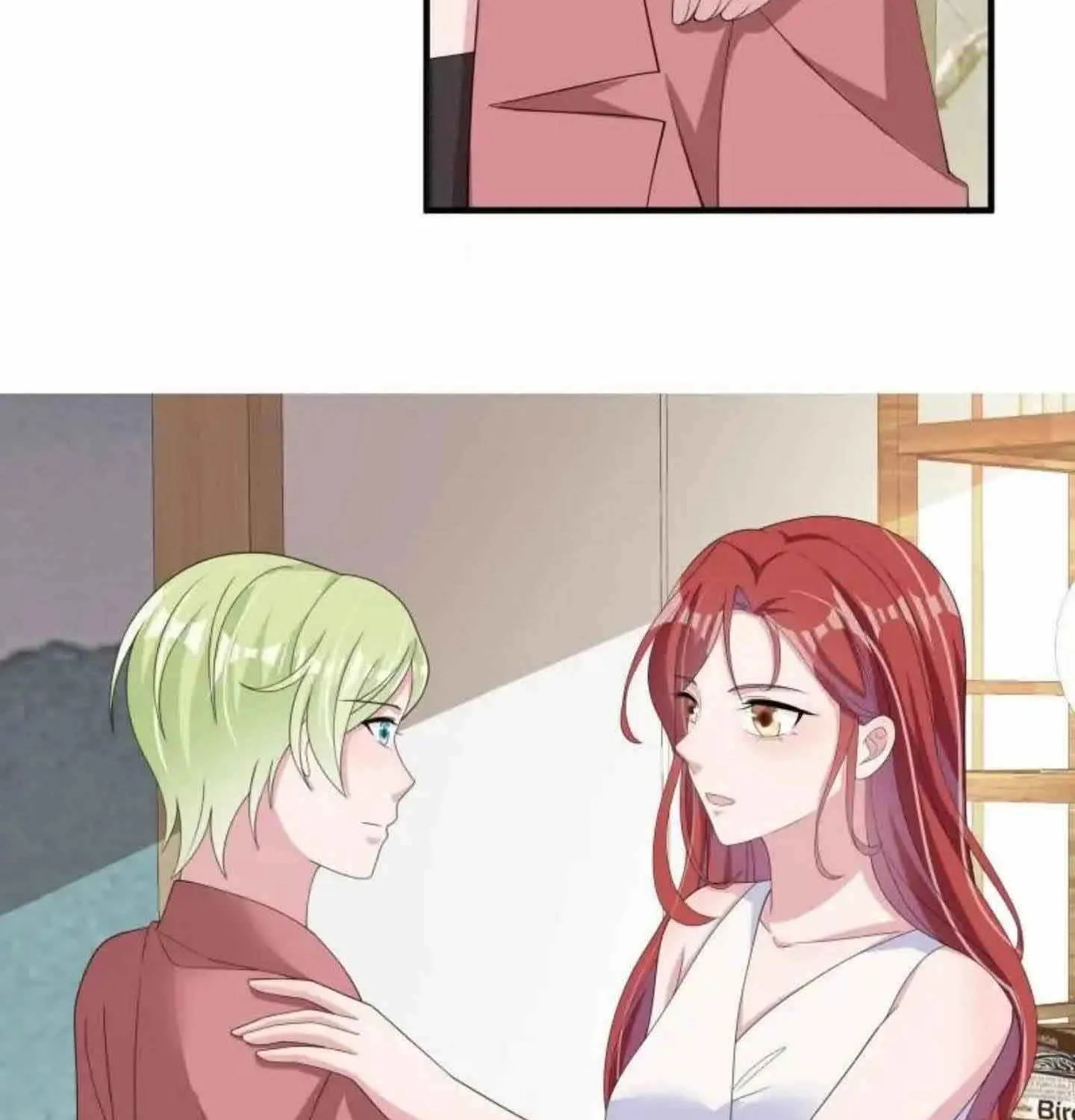 Chapter 45 — page 24