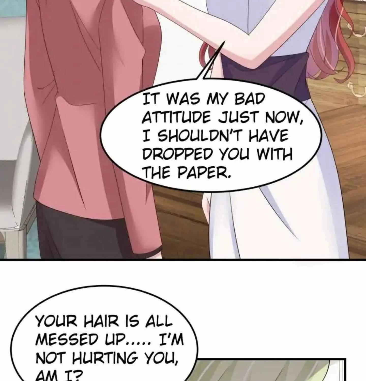 Chapter 45 — page 25