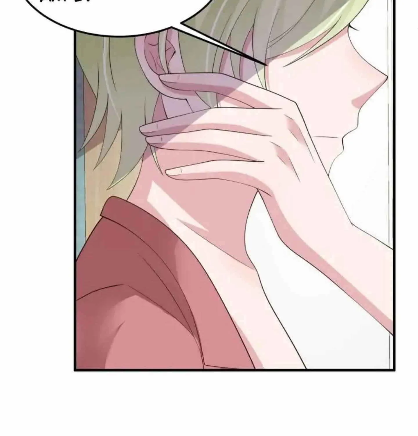 Chapter 45 — page 26