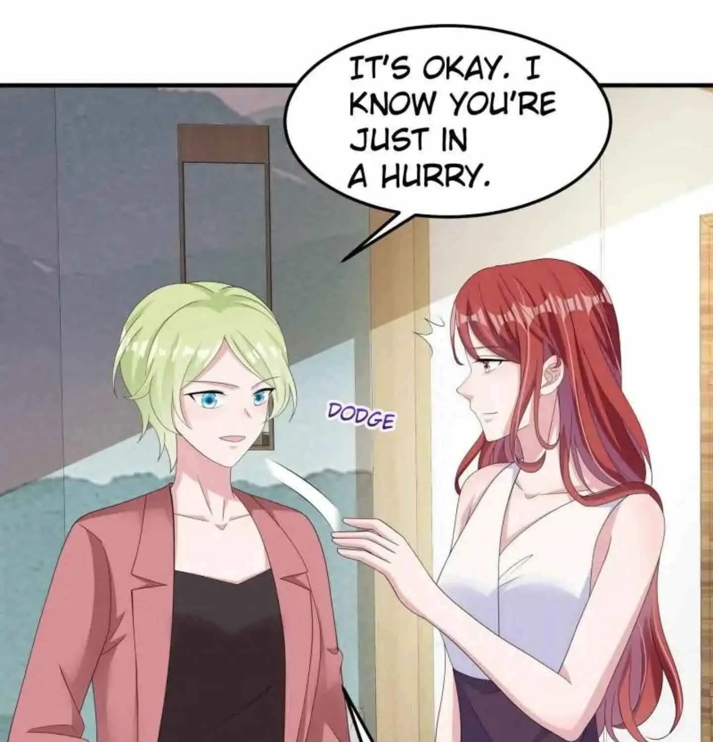 Chapter 45 — page 27