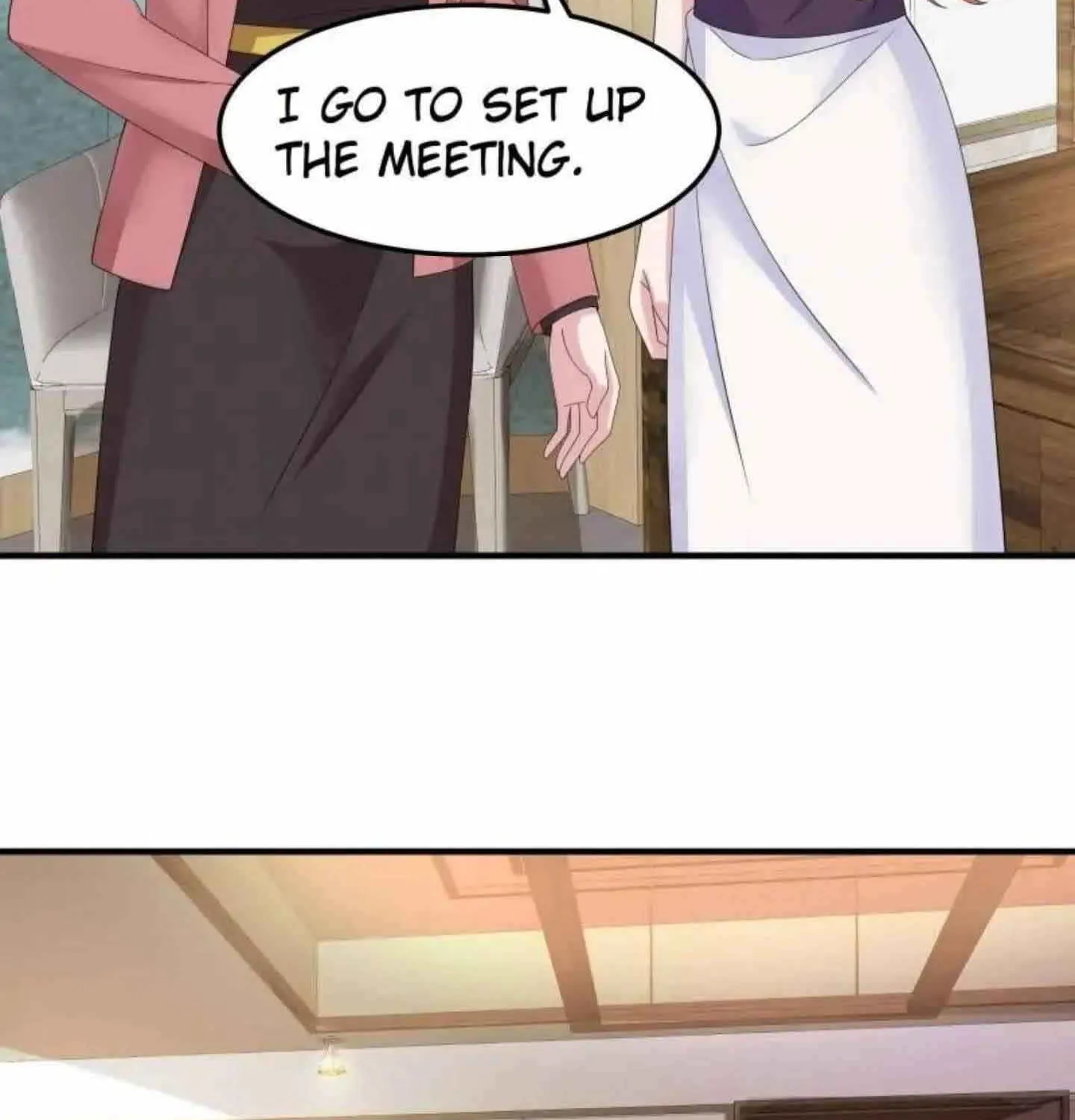 Chapter 45 — page 28