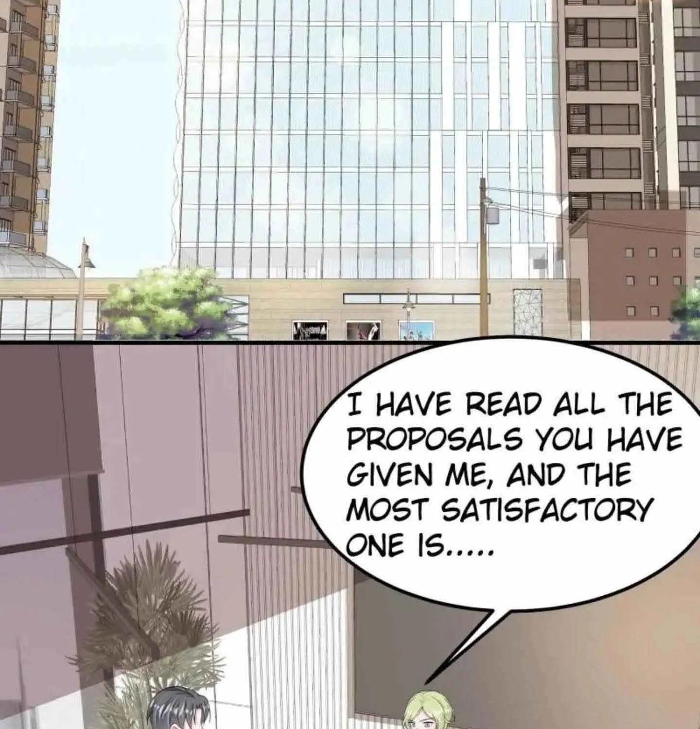 Chapter 45 — page 3