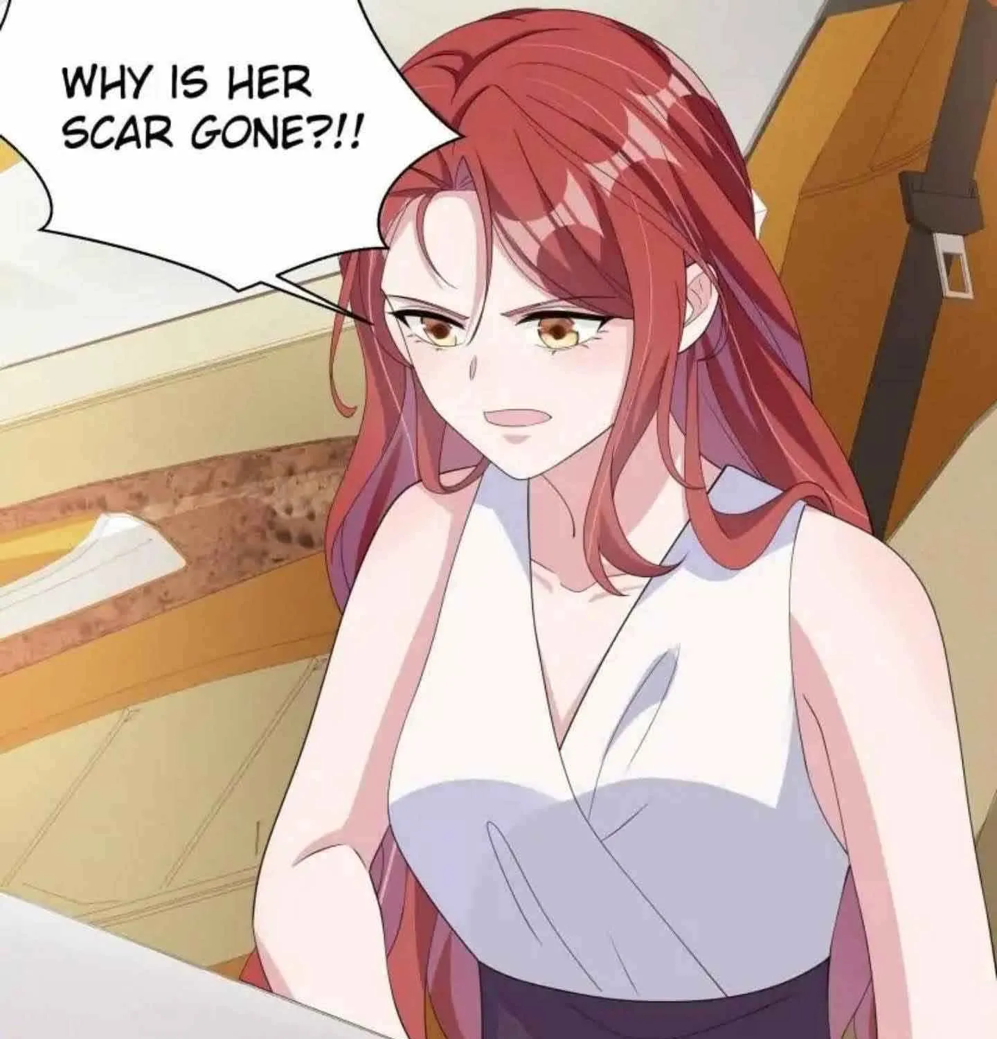Chapter 45 — page 31