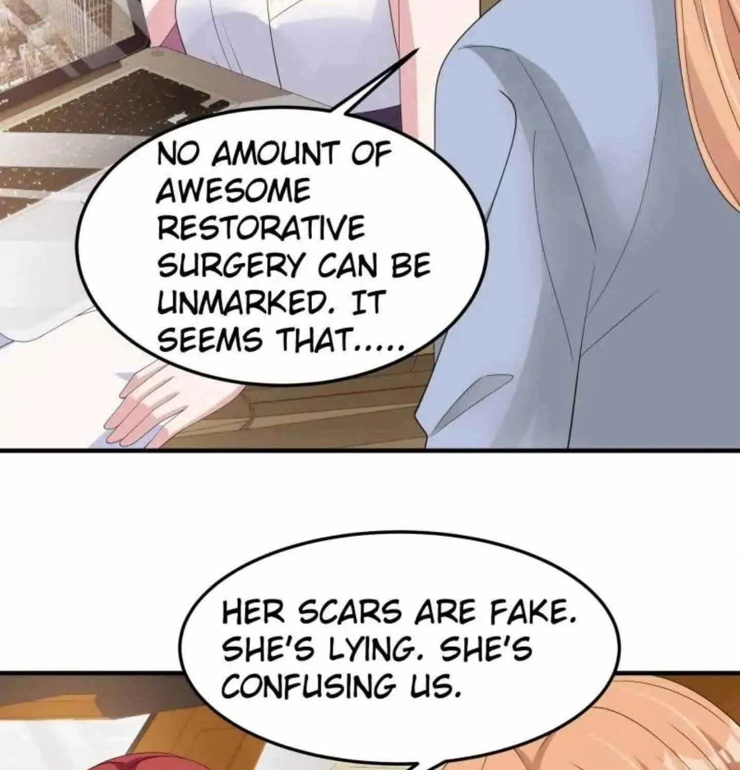 Chapter 45 — page 35