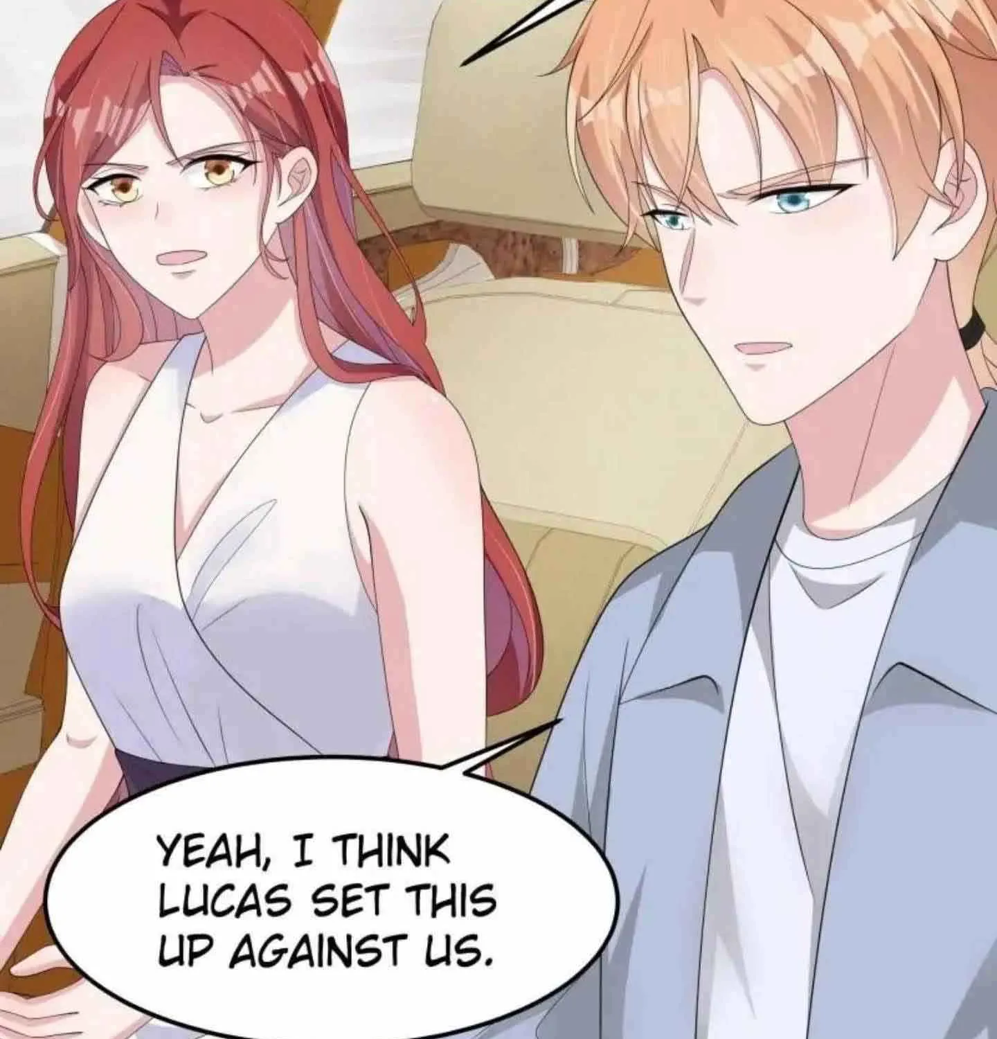Chapter 45 — page 36