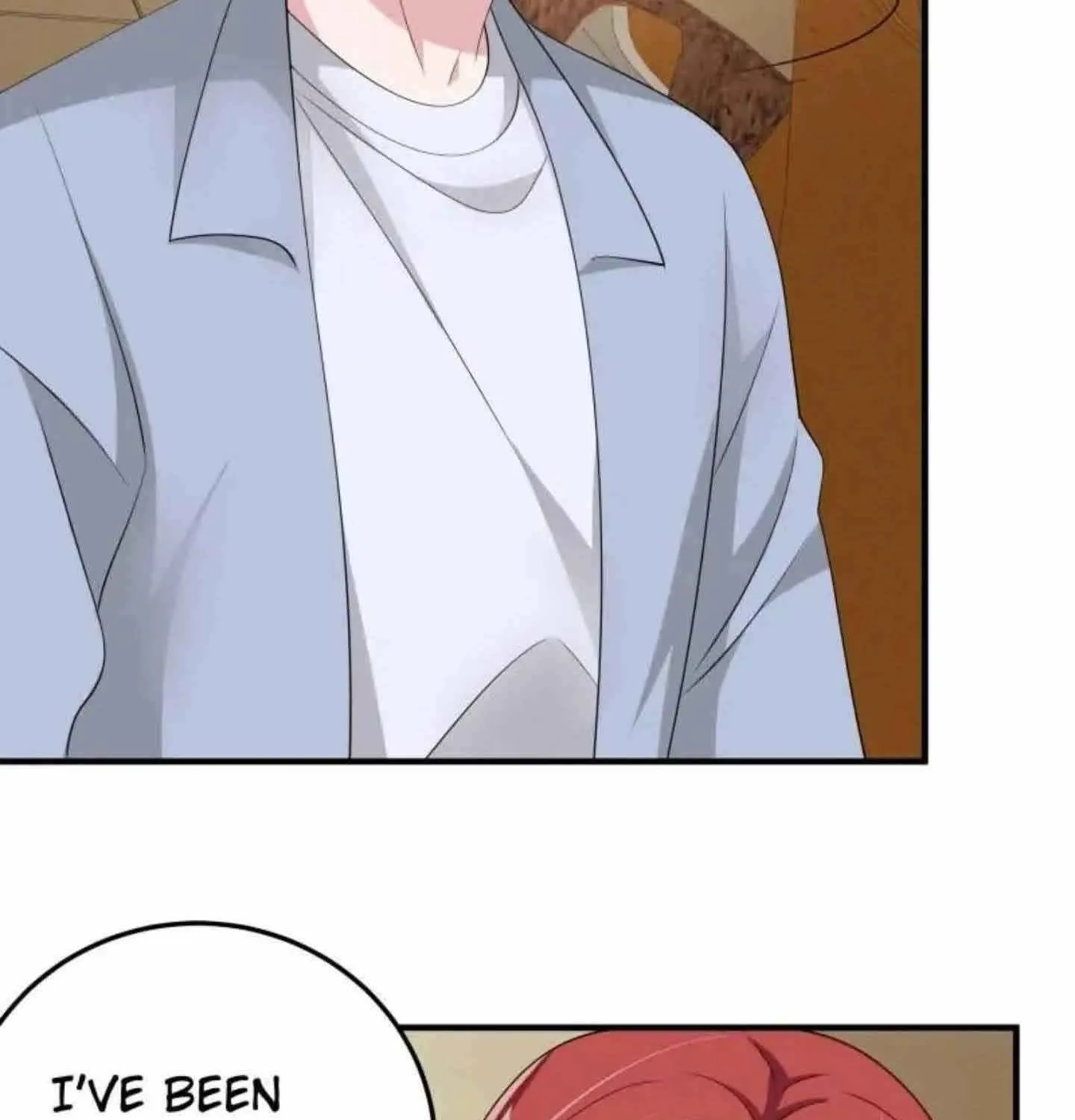 Chapter 45 — page 38