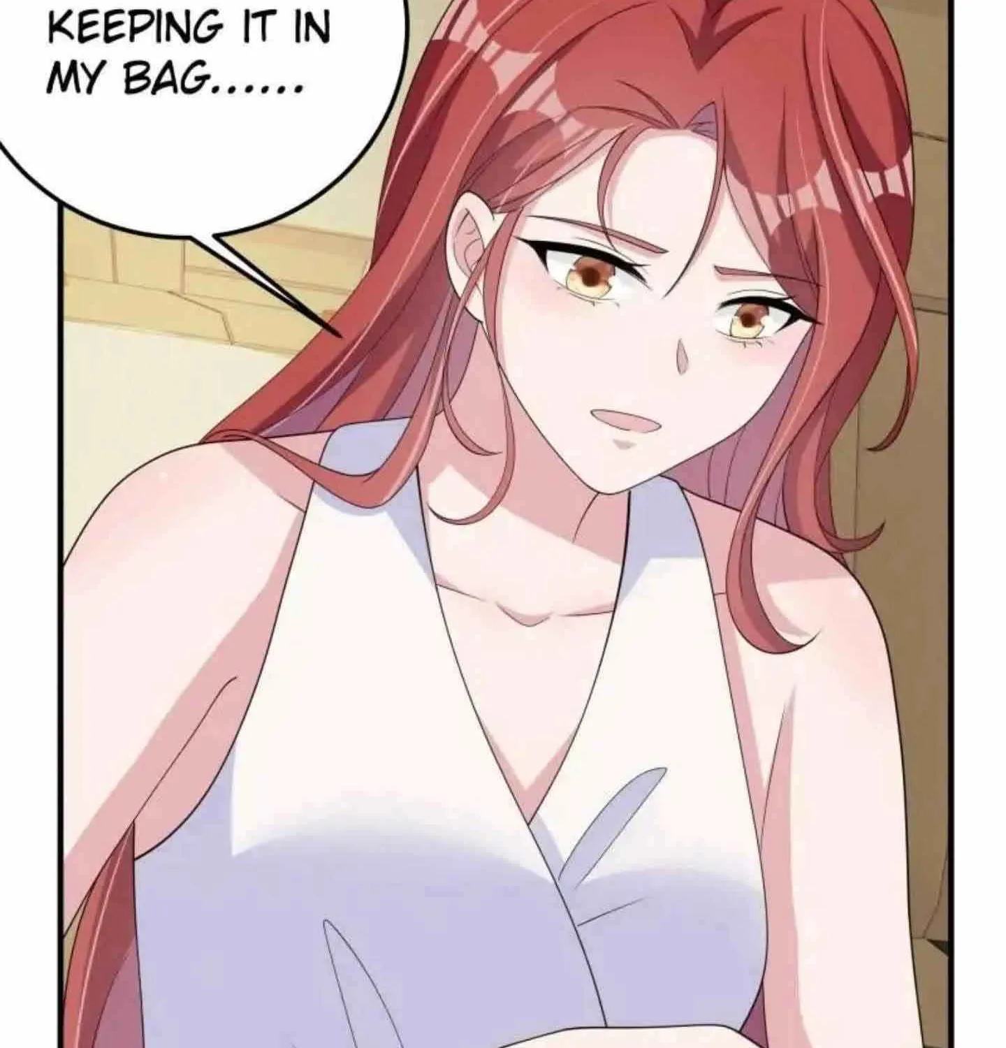 Chapter 45 — page 39