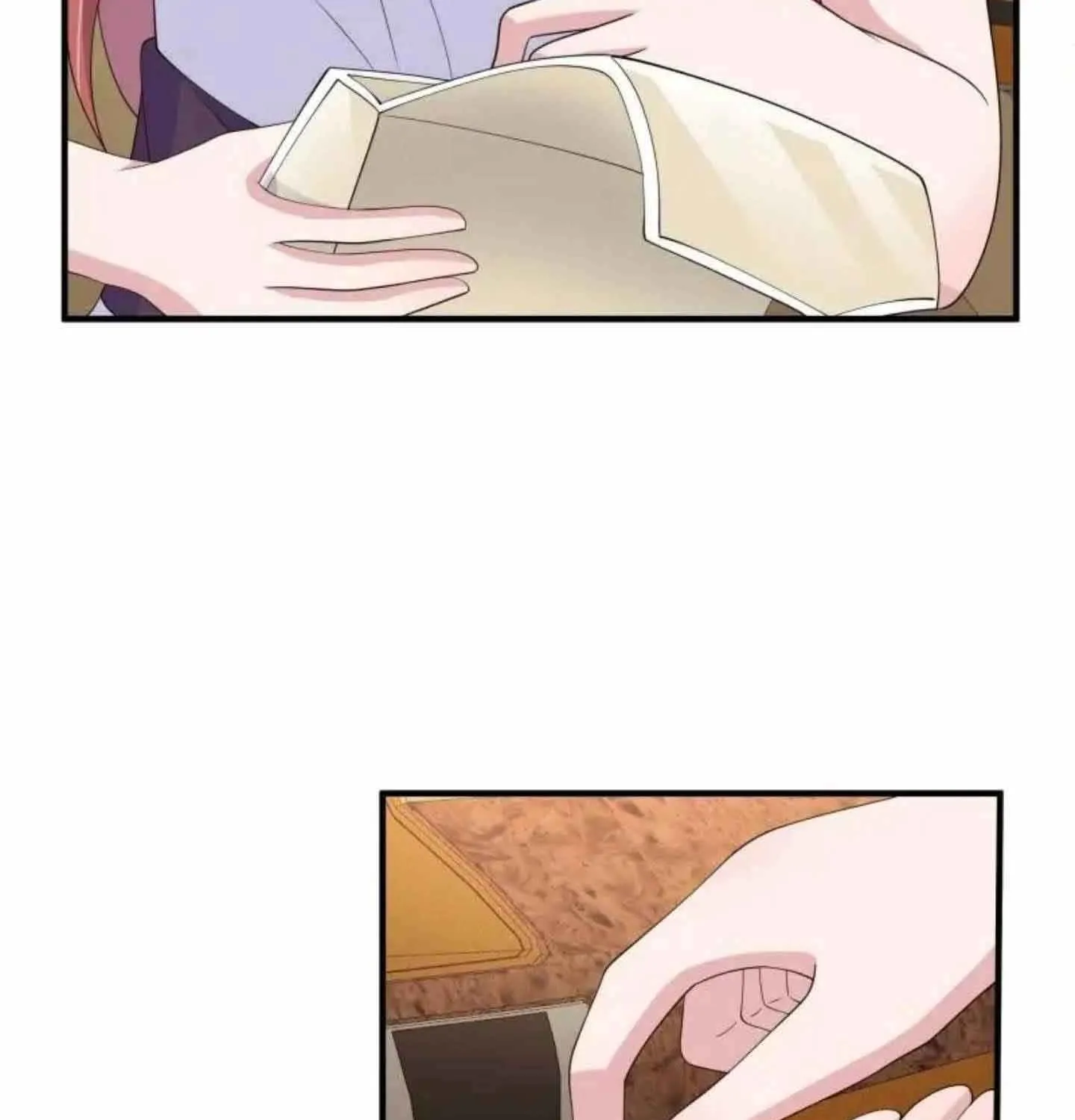 Chapter 45 — page 40
