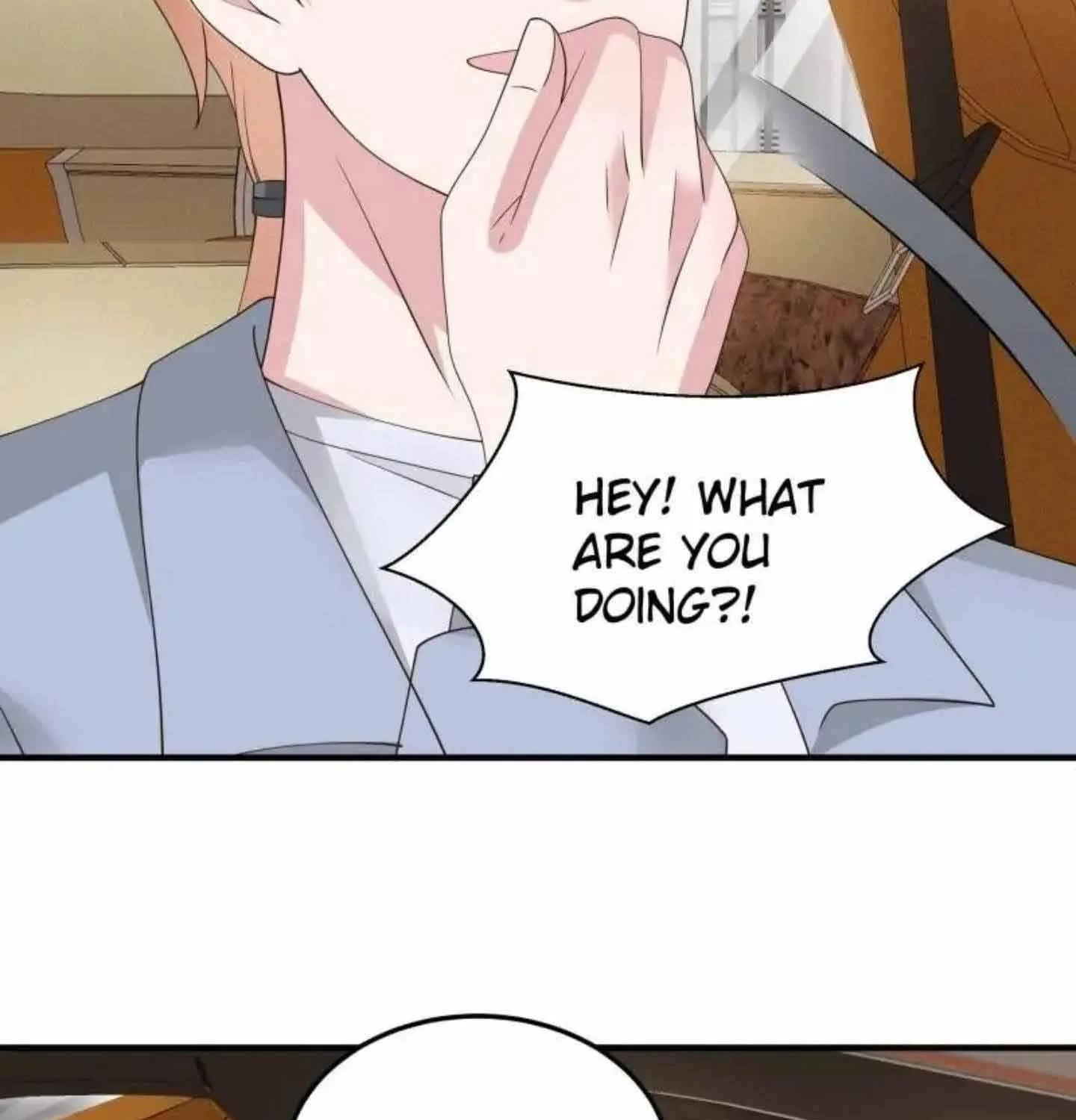 Chapter 45 — page 42