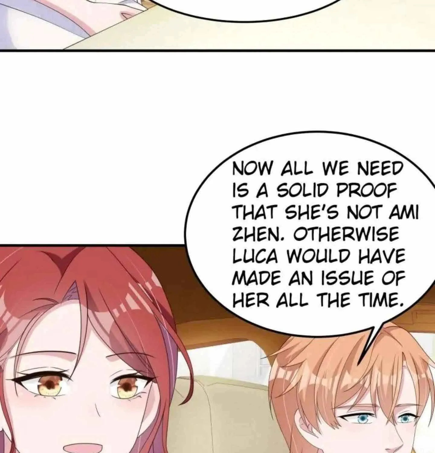 Chapter 45 — page 45