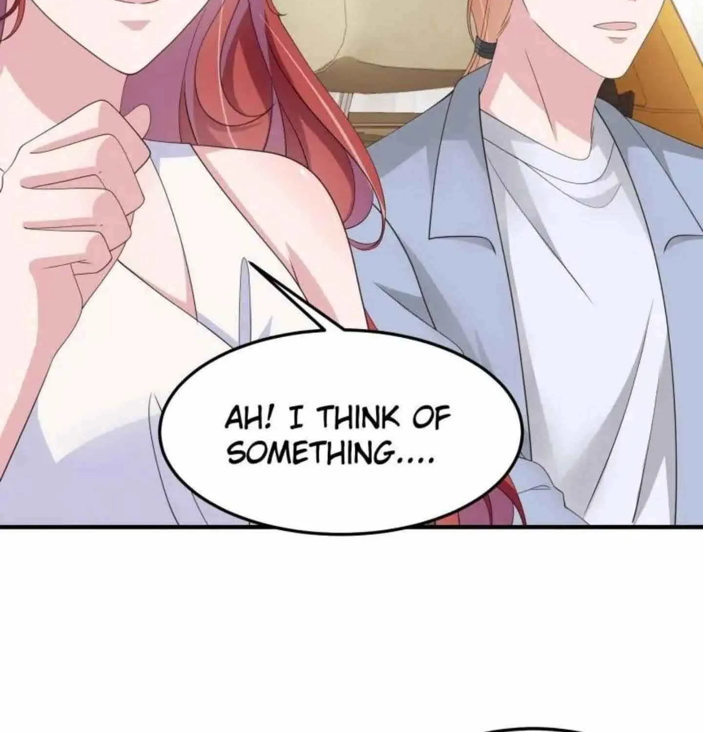 Chapter 45 — page 46