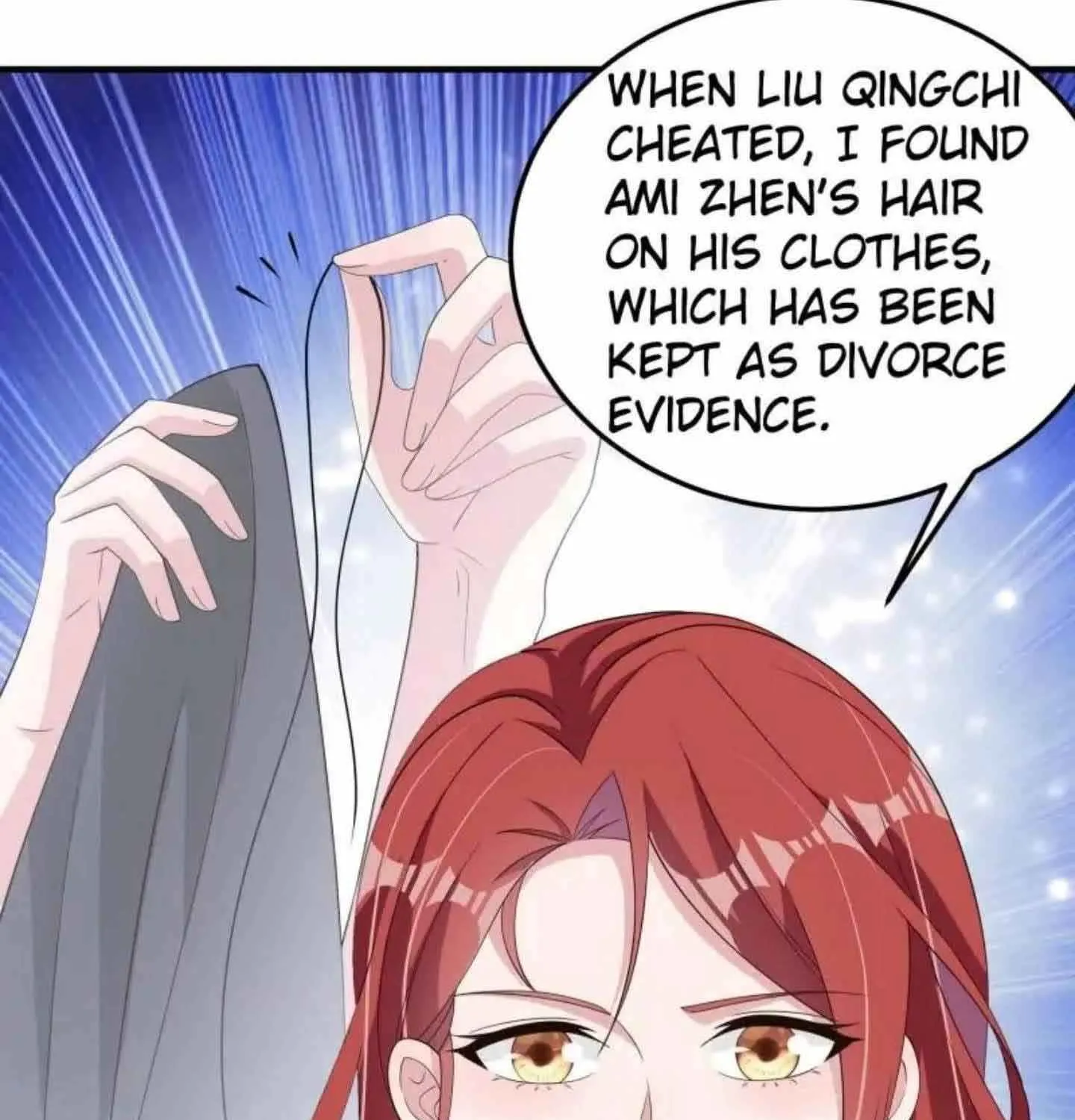 Chapter 45 — page 47