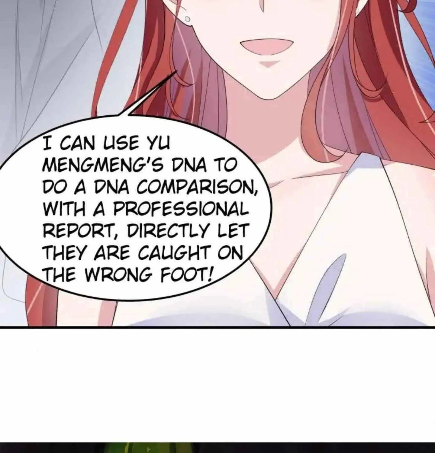 Chapter 45 — page 48