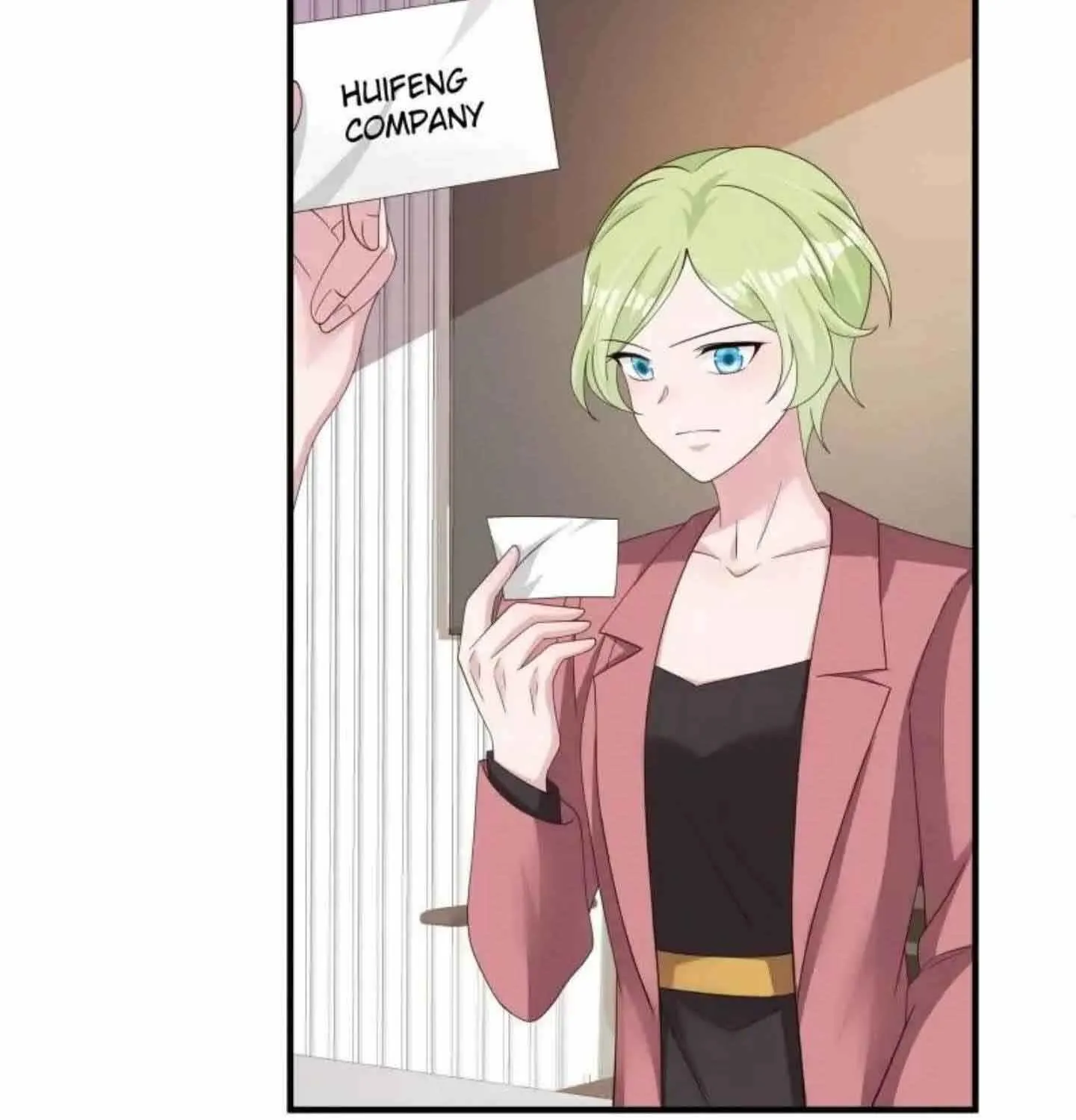 Chapter 45 — page 5