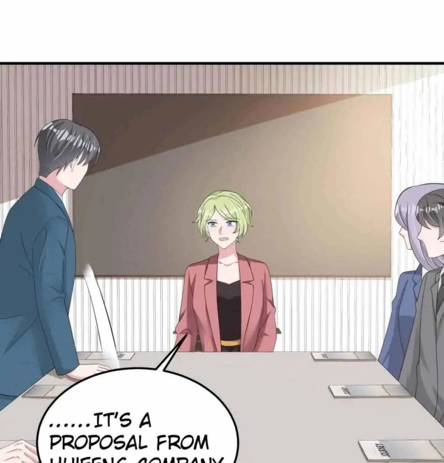 Chapter 45 — page 6