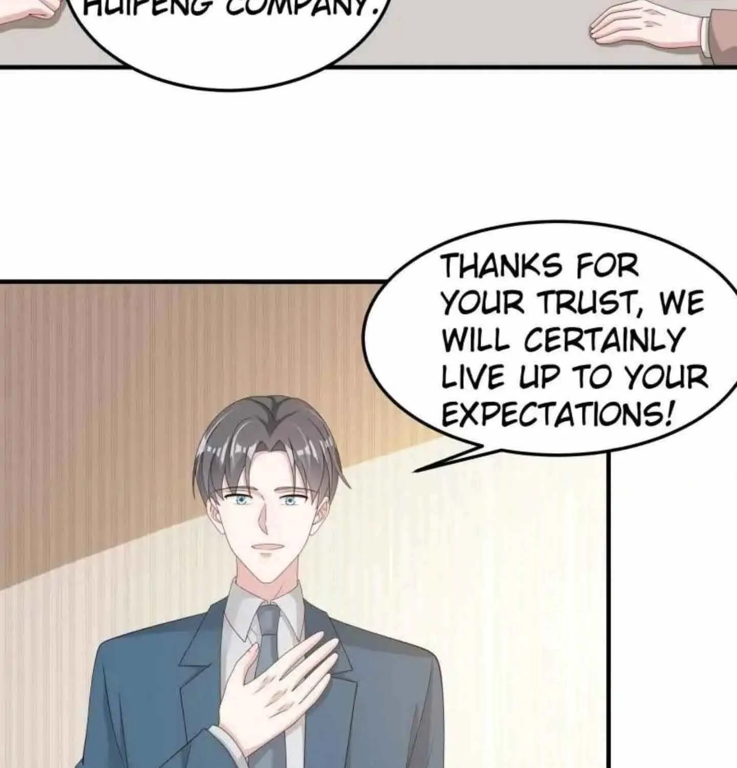 Chapter 45 — page 7