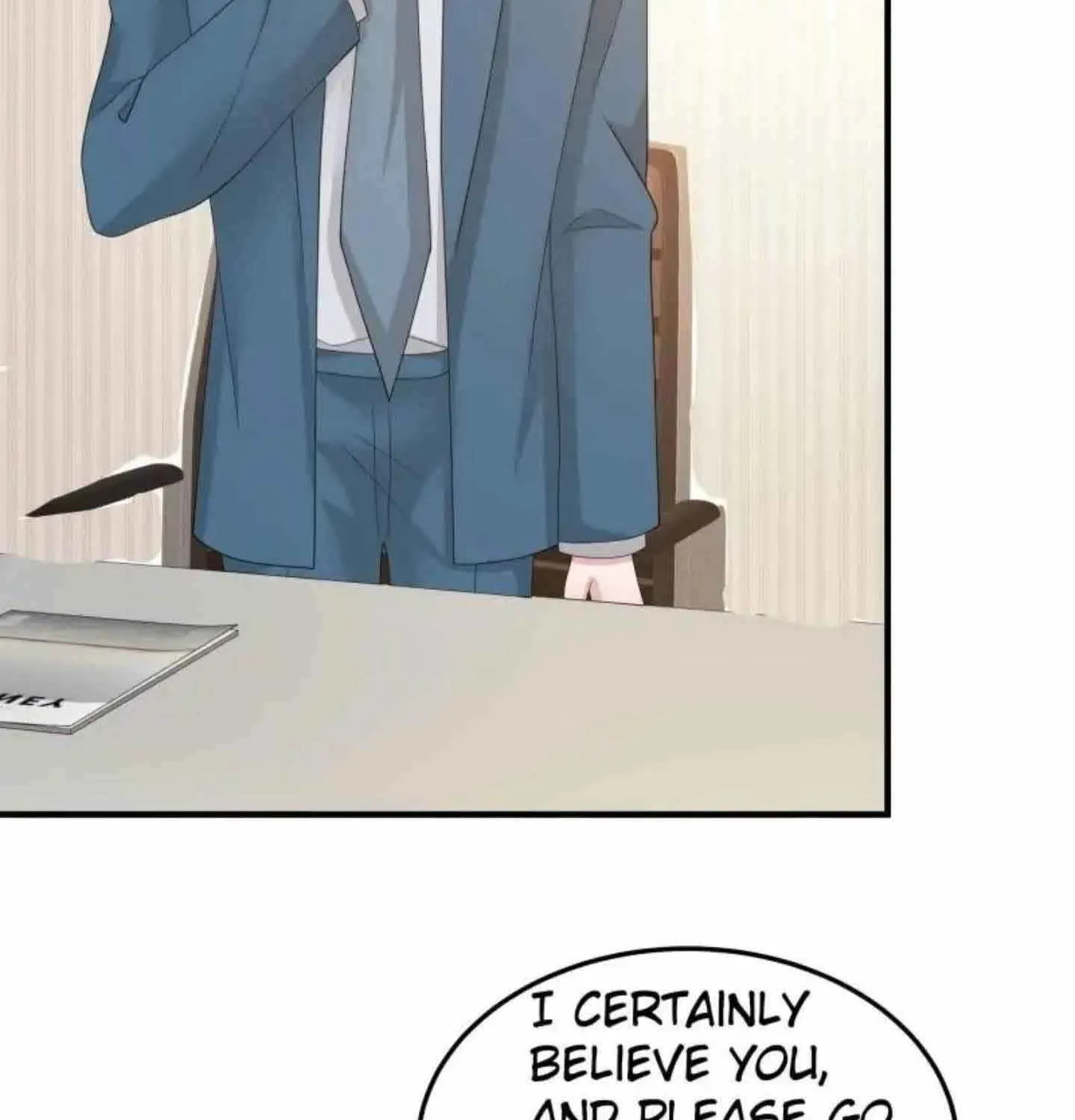 Chapter 45 — page 8