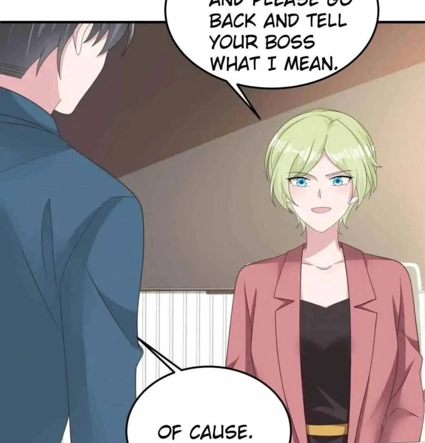 Chapter 45 — page 9