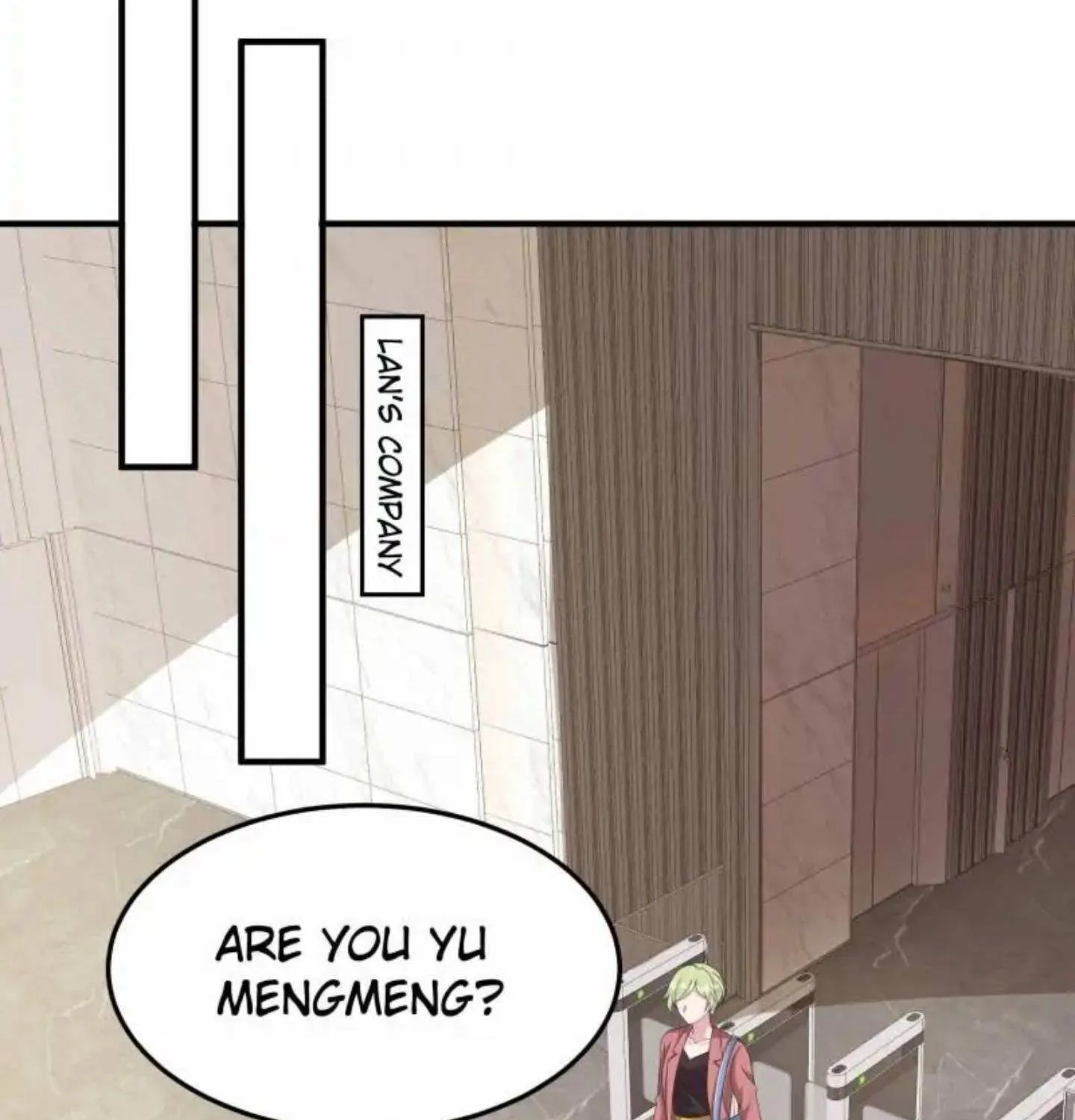 Chapter 46 — page 10