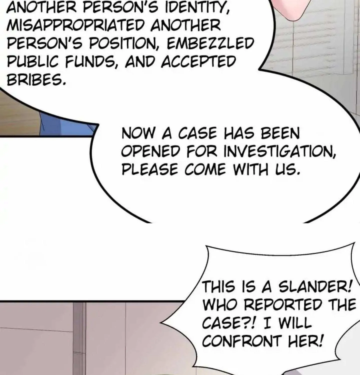 Chapter 46 — page 14