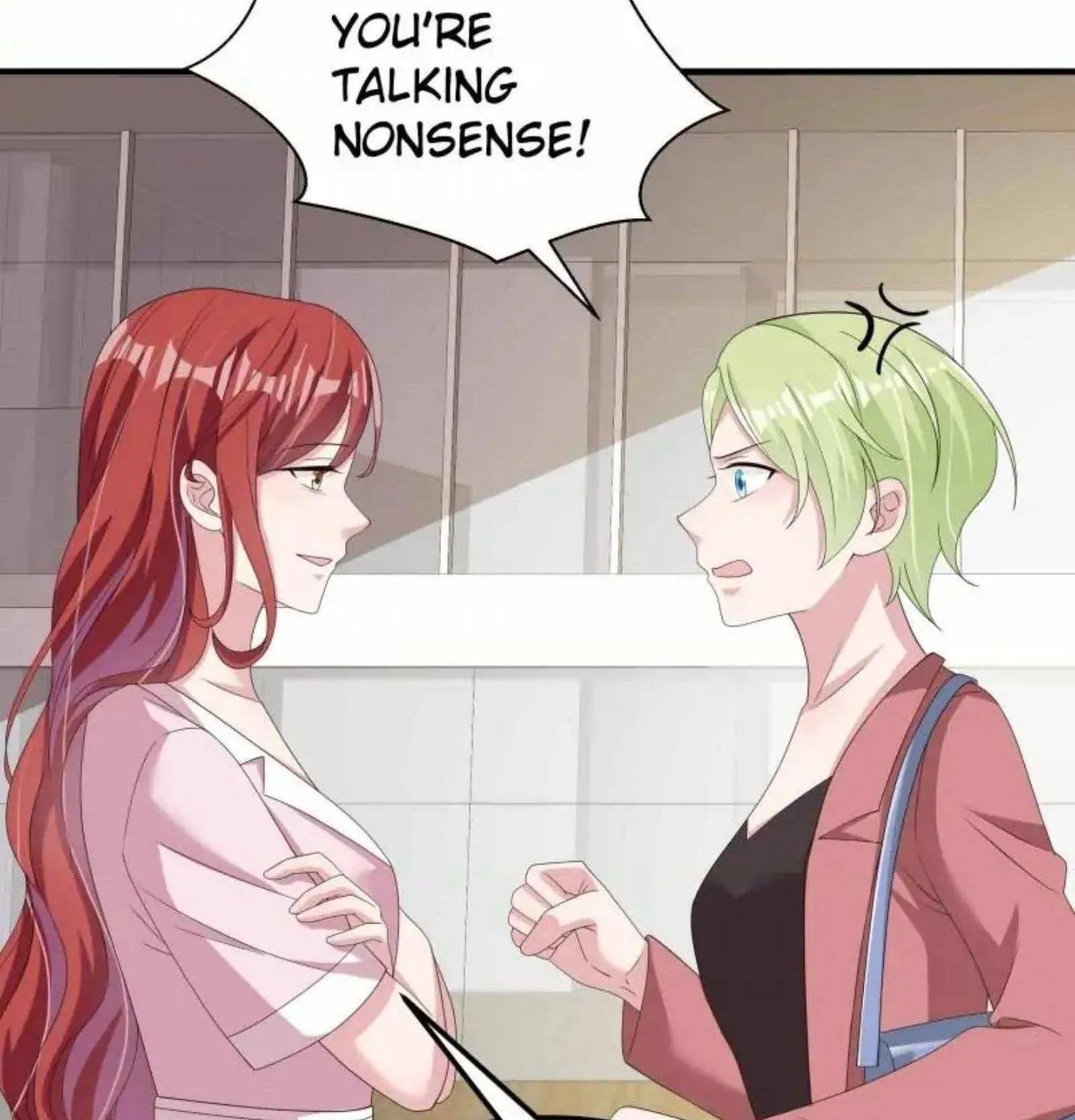 Chapter 46 — page 19