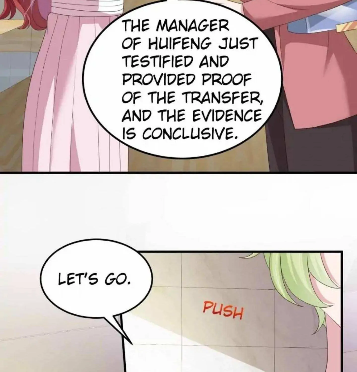 Chapter 46 — page 20