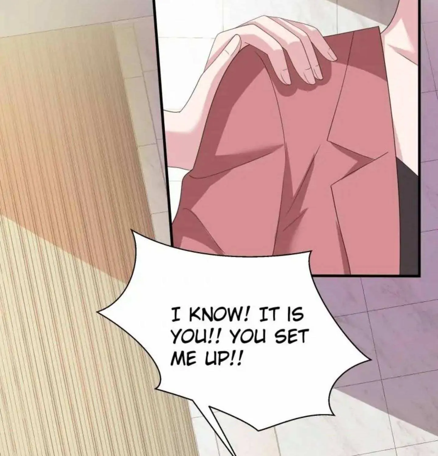 Chapter 46 — page 21