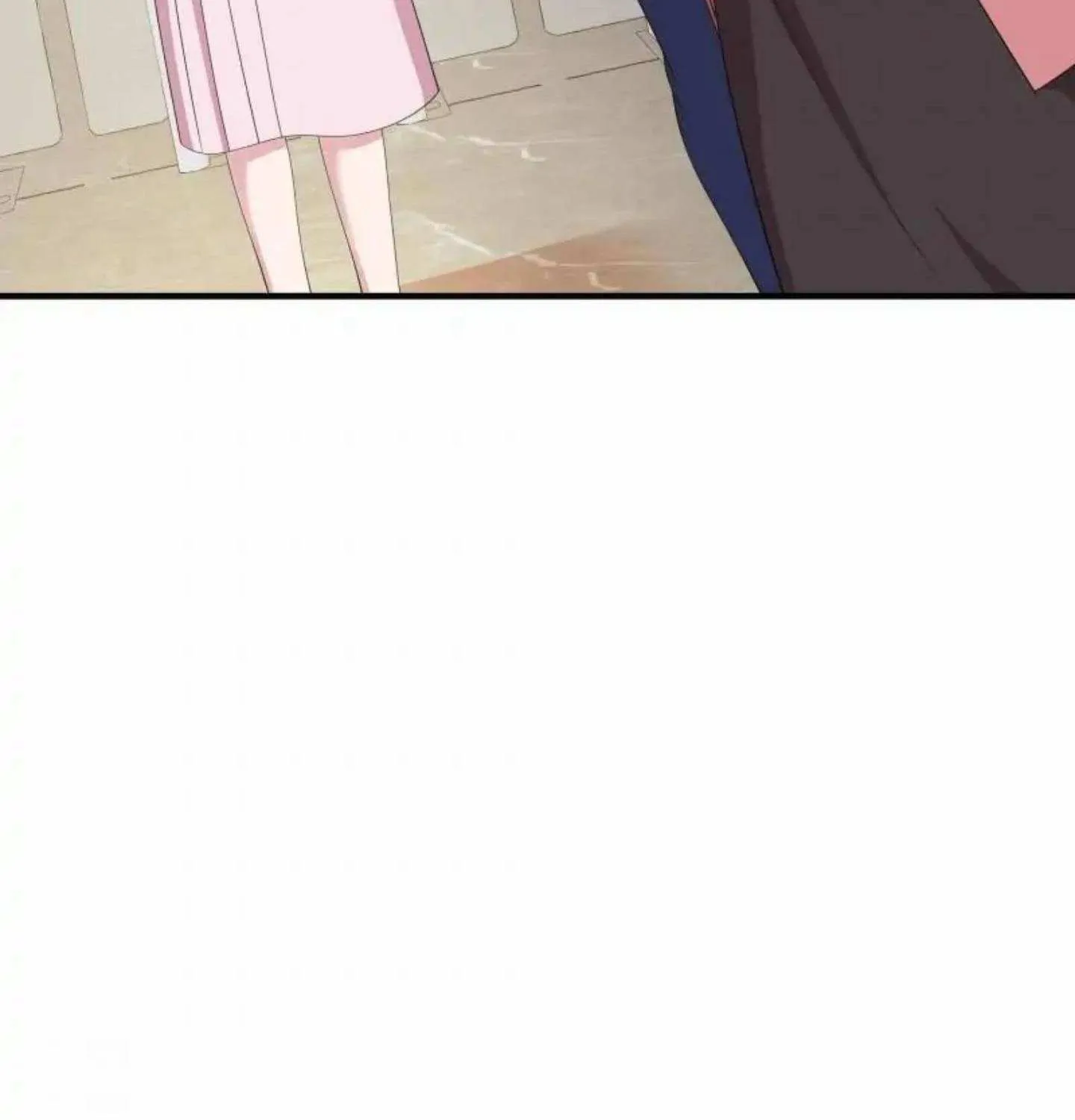 Chapter 46 — page 23