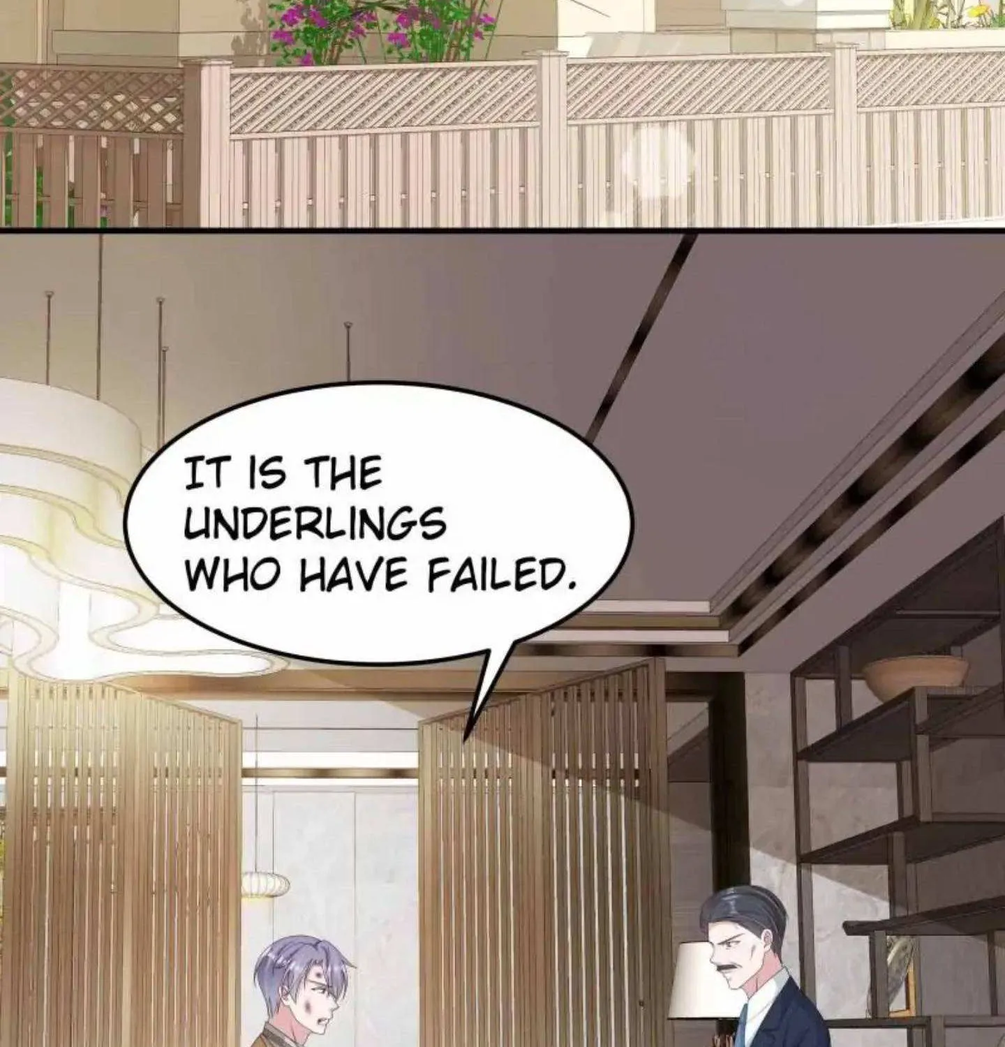 Chapter 46 — page 26