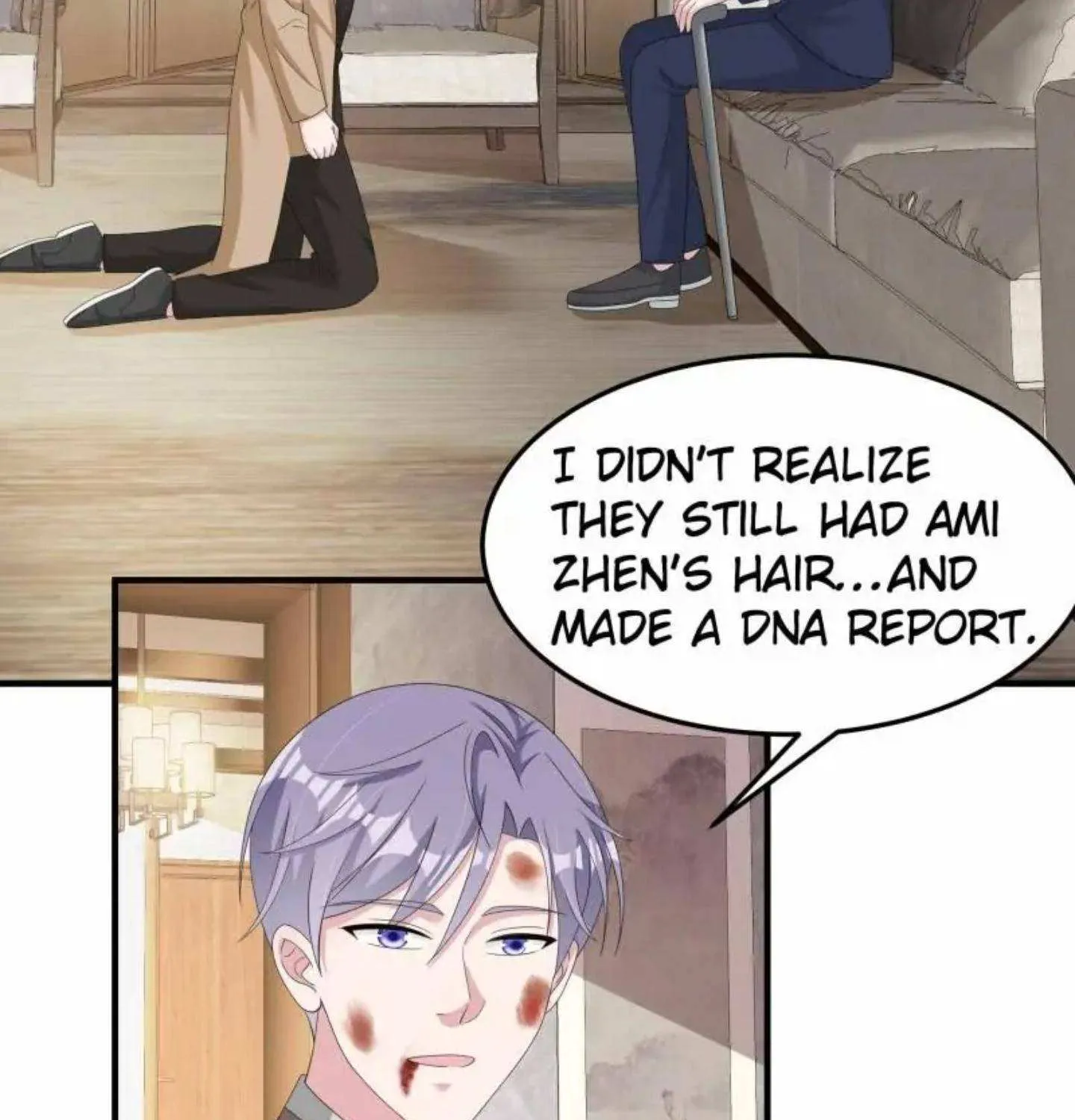 Chapter 46 — page 28