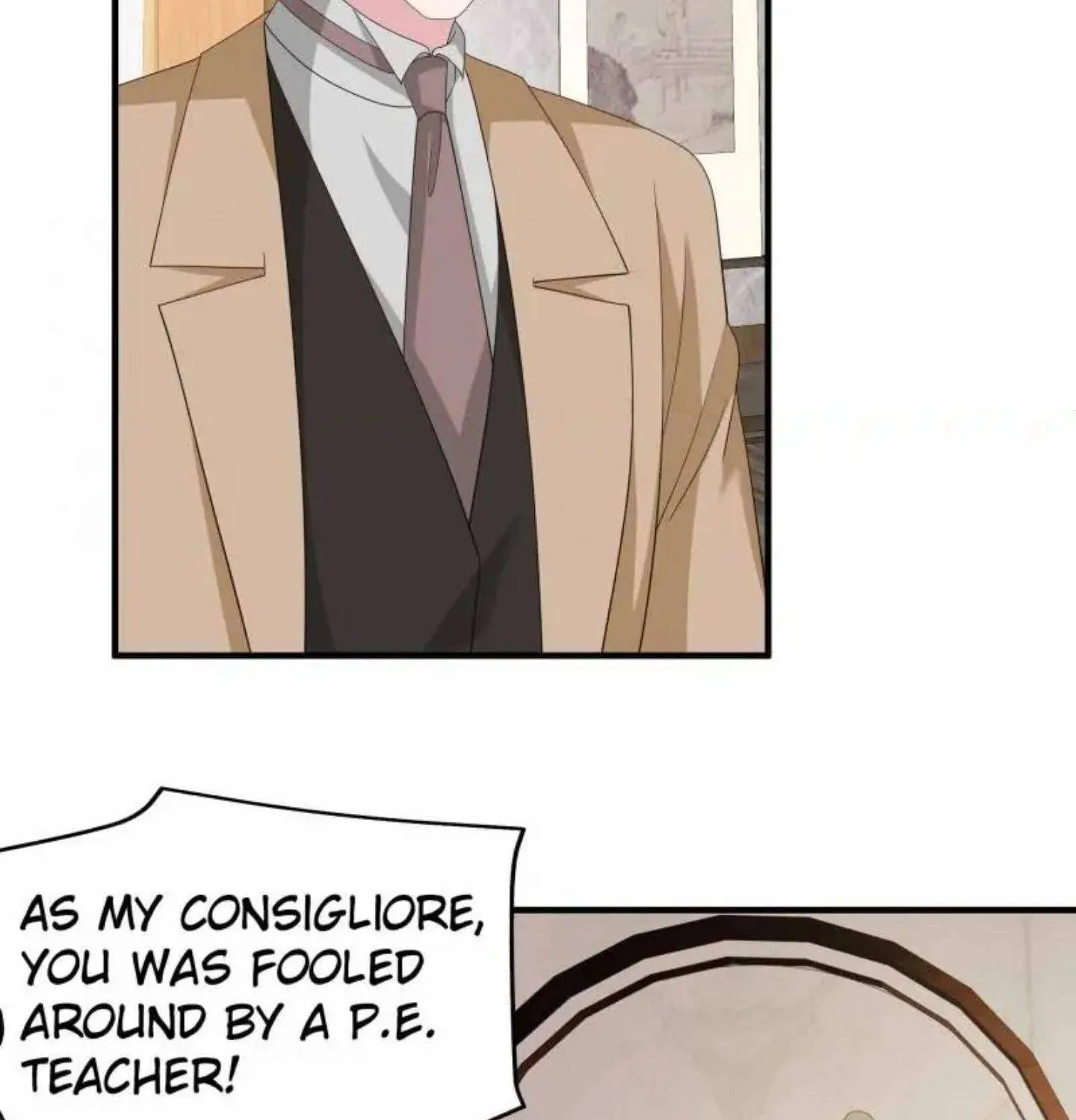 Chapter 46 — page 29
